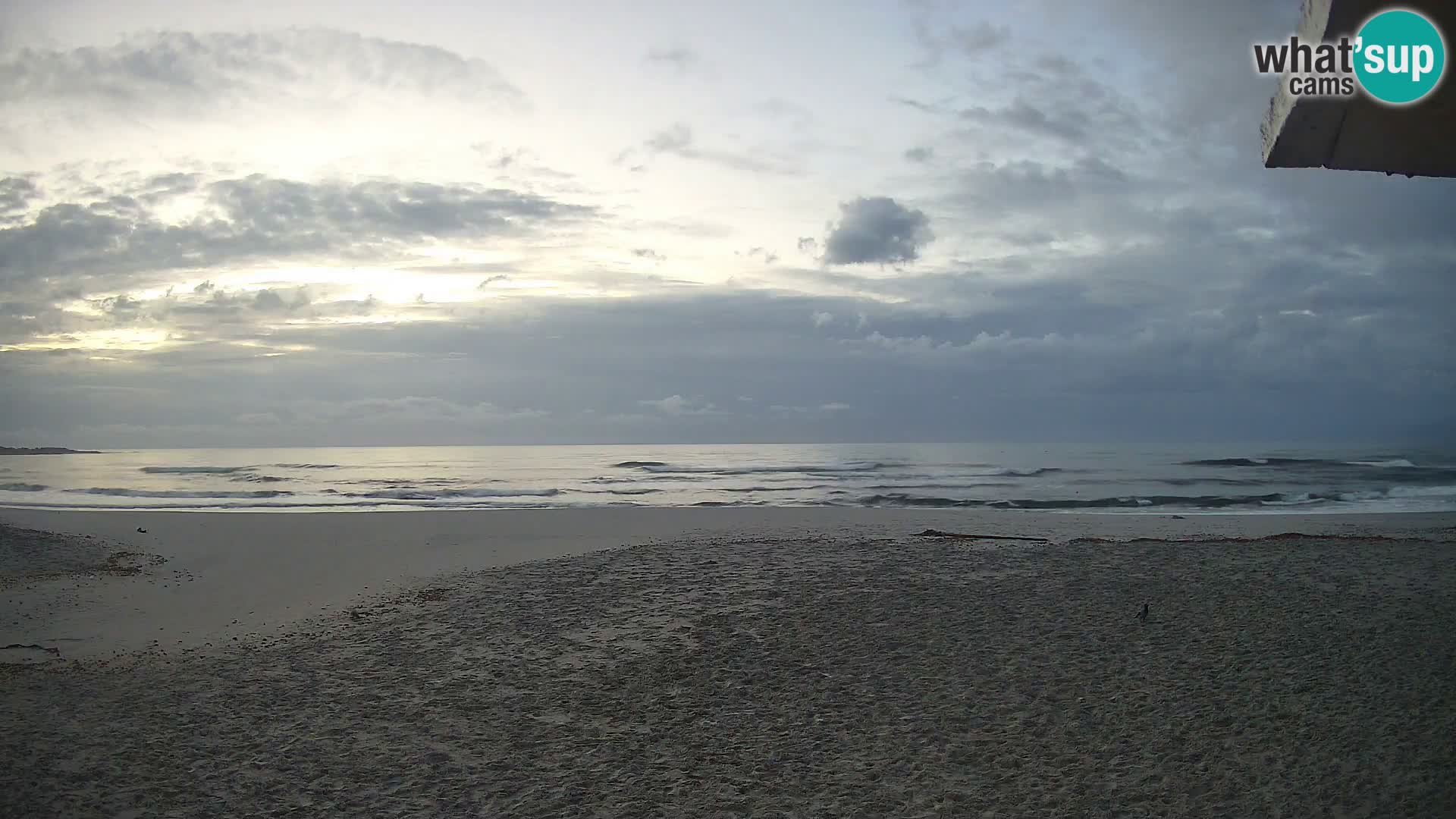 Cala Liberotto – Gulf of Orosei