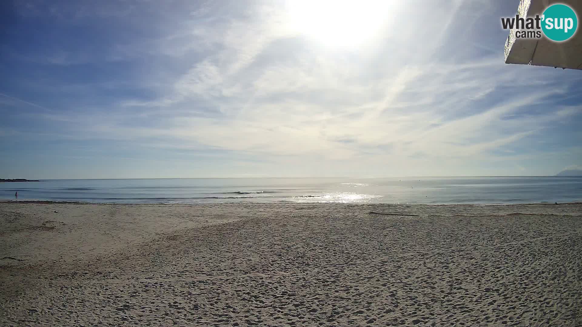 Cala Liberotto – Gulf of Orosei