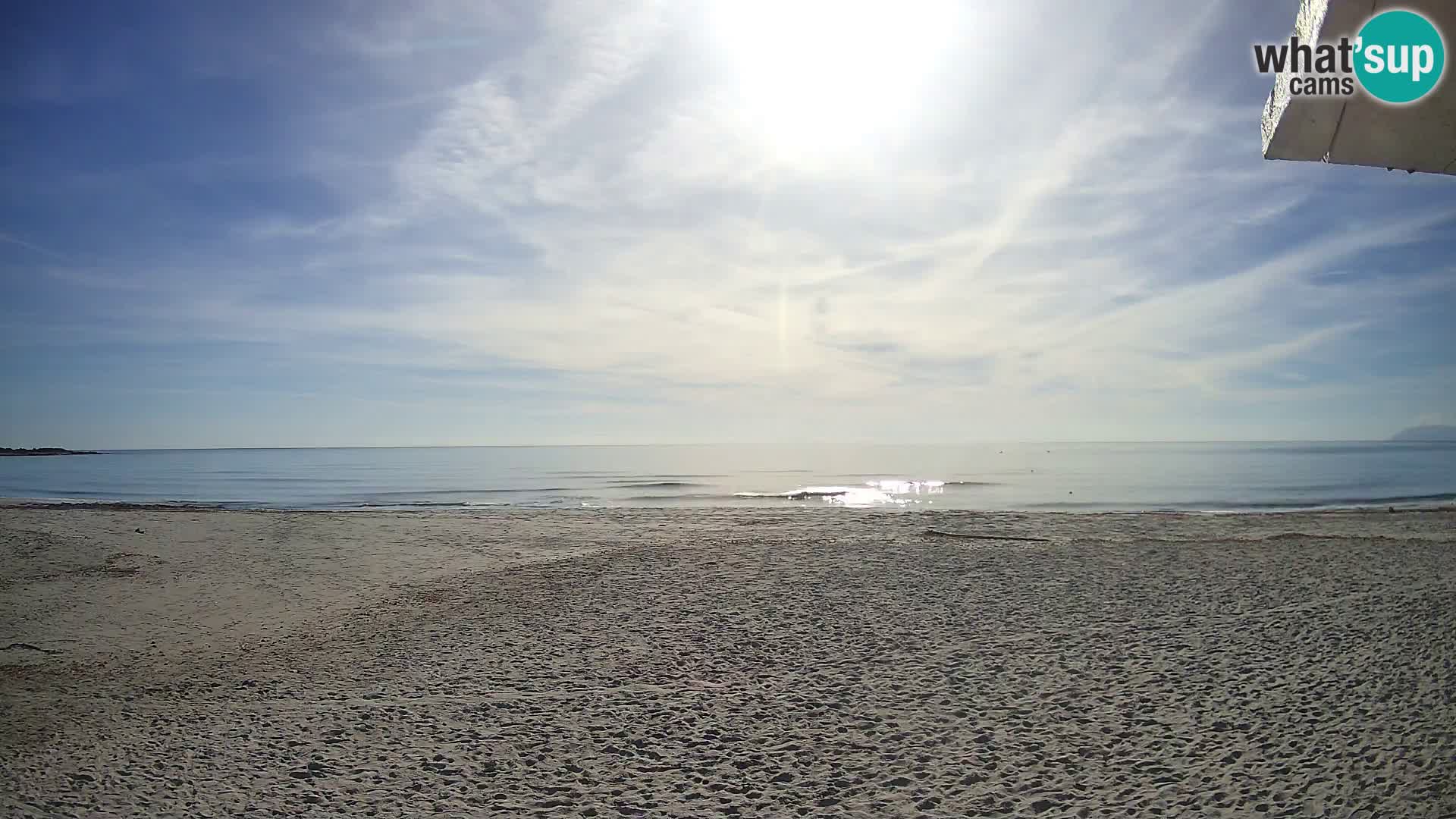 Cala Liberotto – Gulf of Orosei