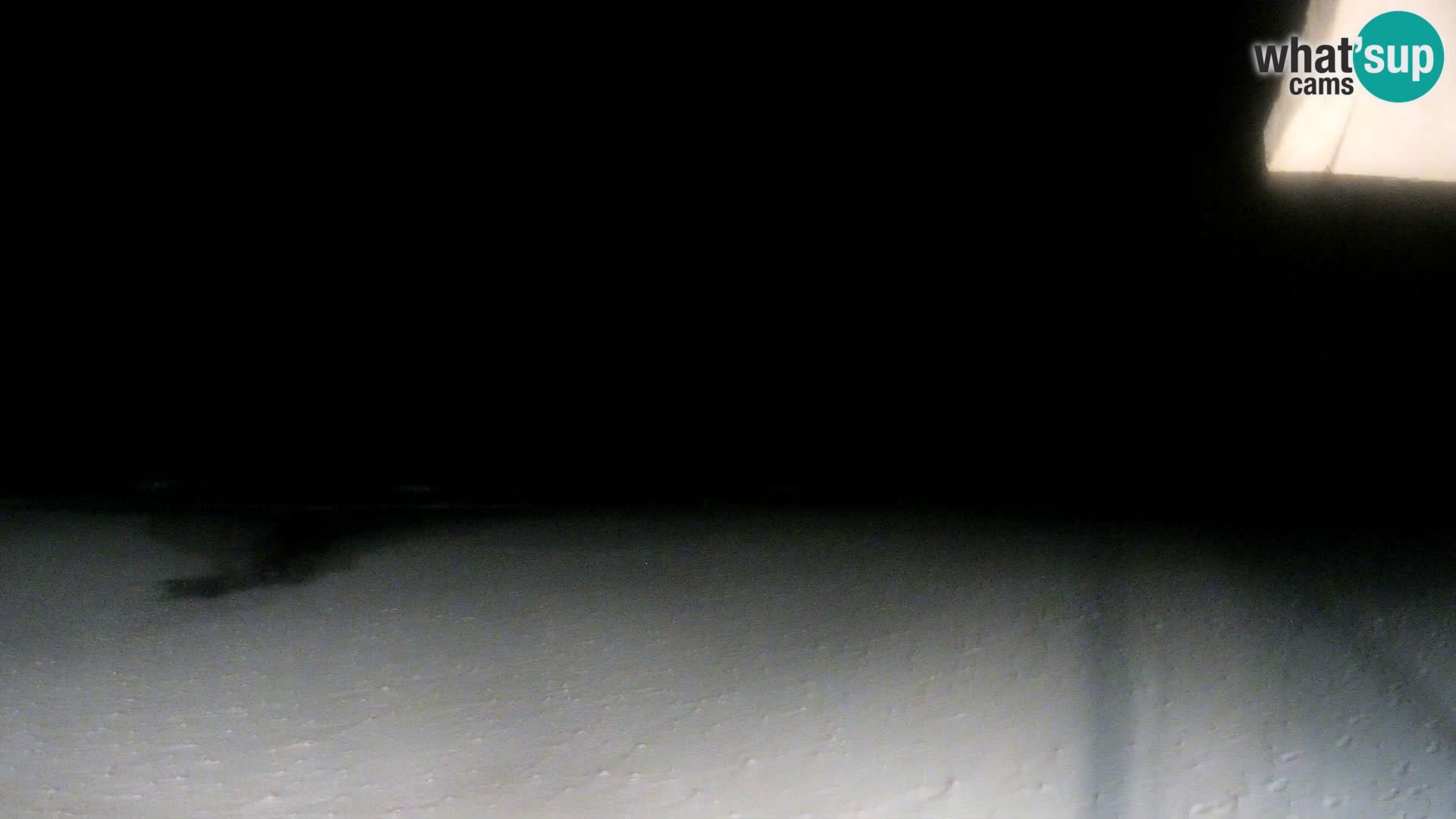 Cala Liberotto – Golfo Di Orosei