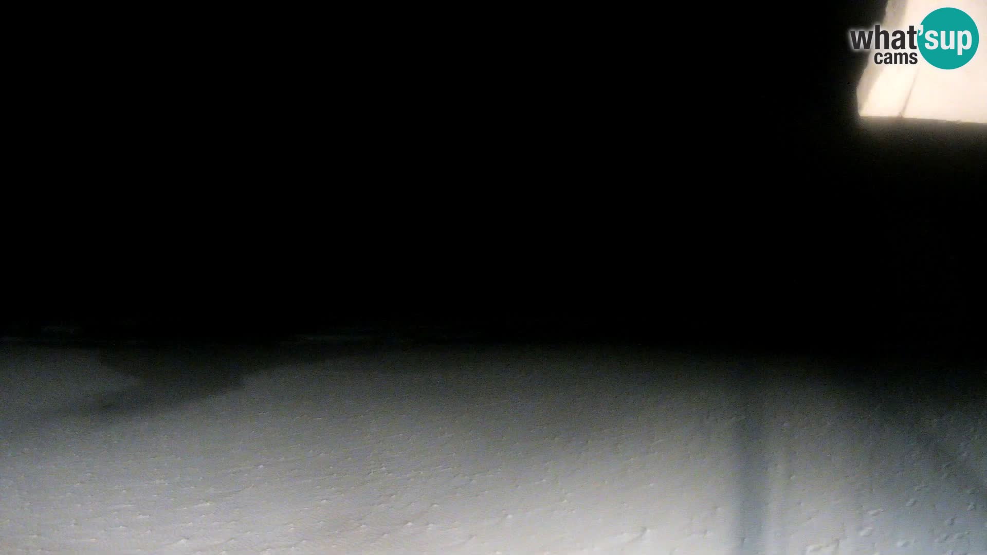 Cala Liberotto – Golfo de Orosei