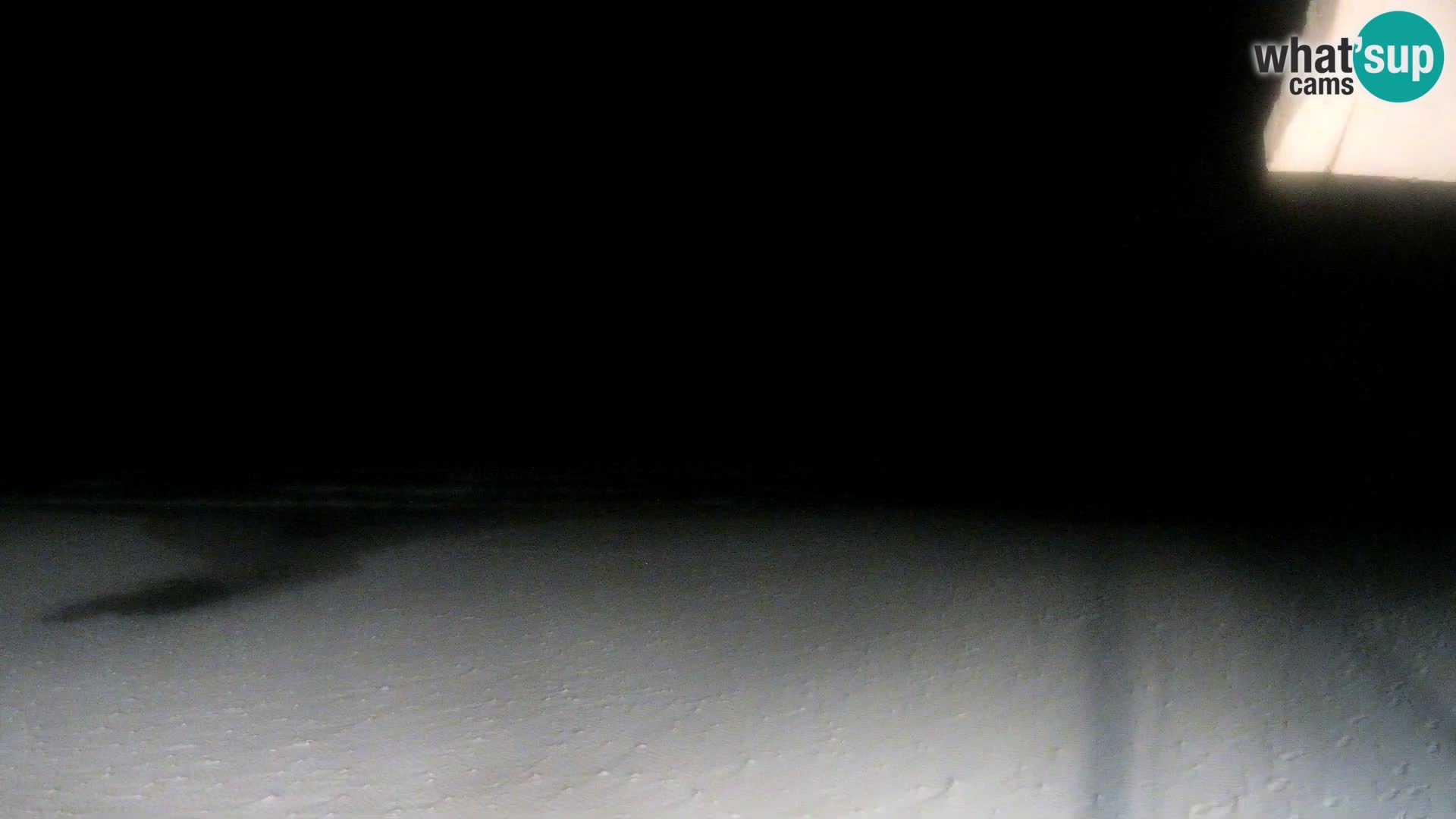 Cala Liberotto – Gulf of Orosei