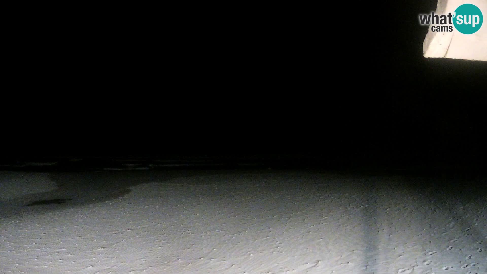 Cala Liberotto – Golfo de Orosei