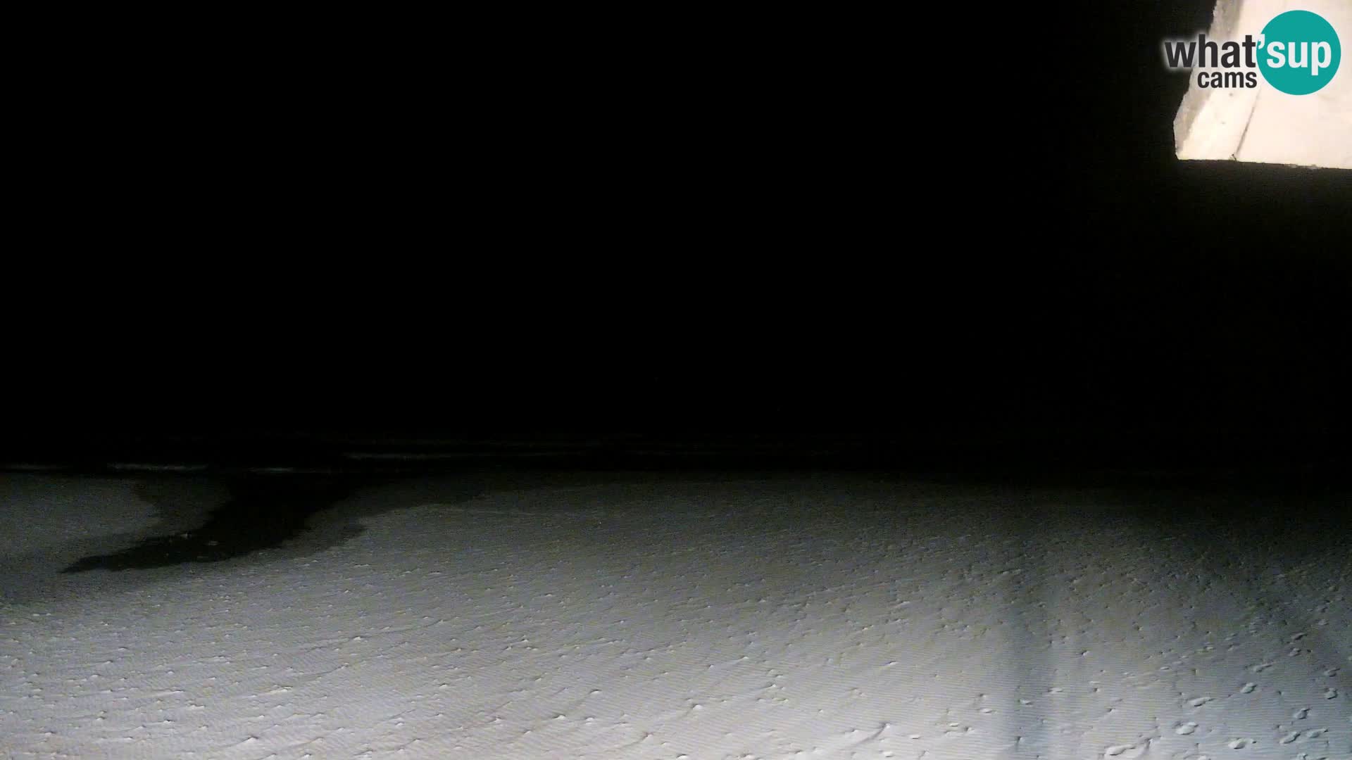 Cala Liberotto – Golfo Di Orosei