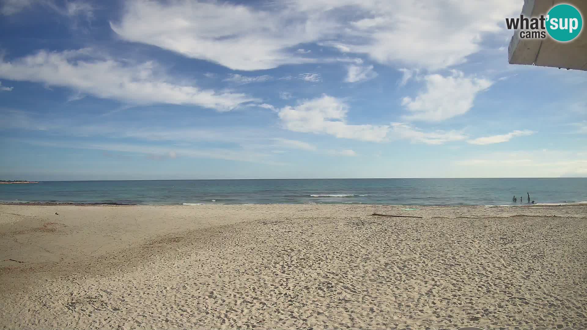 Cala Liberotto – Golfo Di Orosei