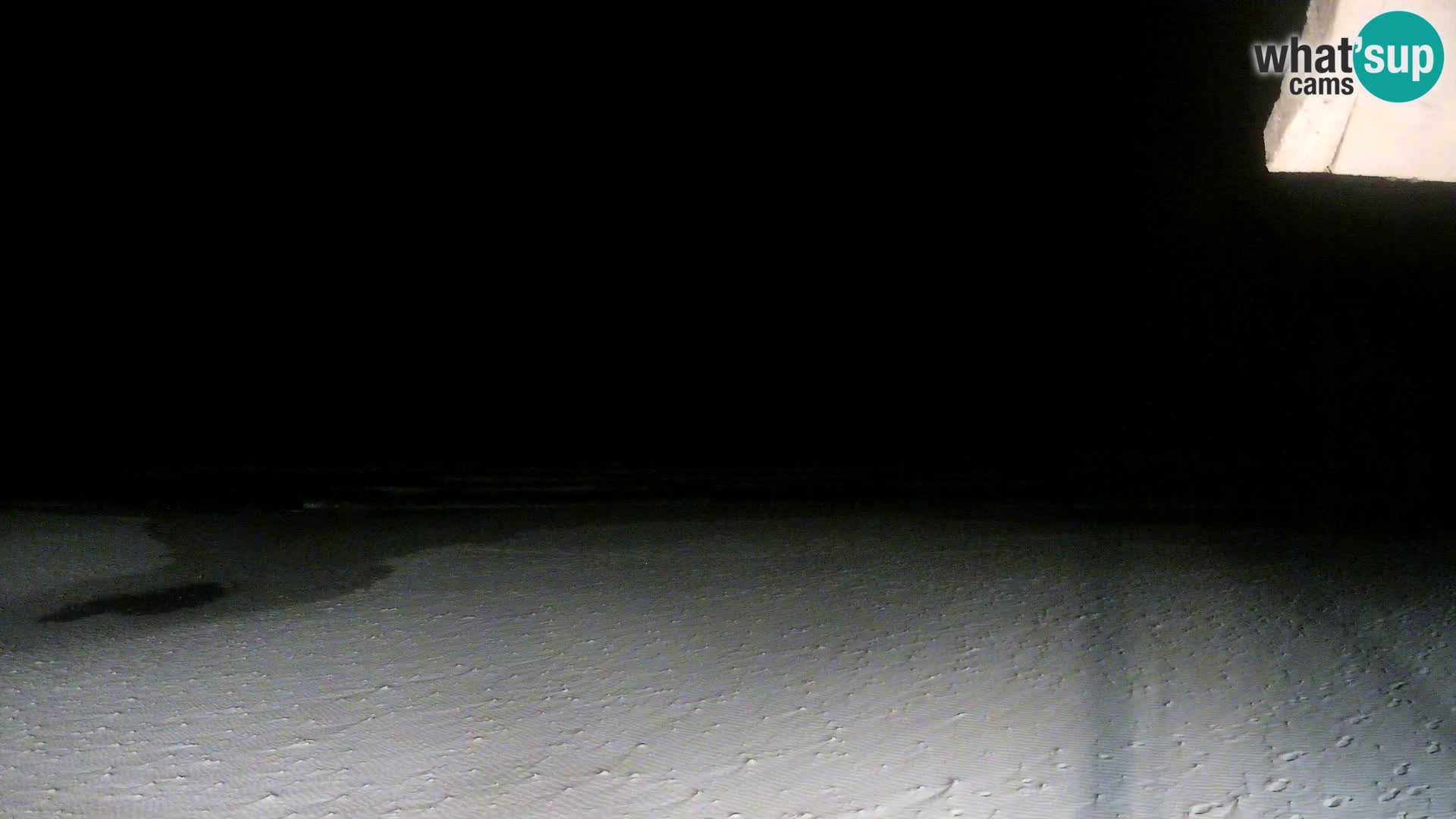 Cala Liberotto – Golfo Di Orosei