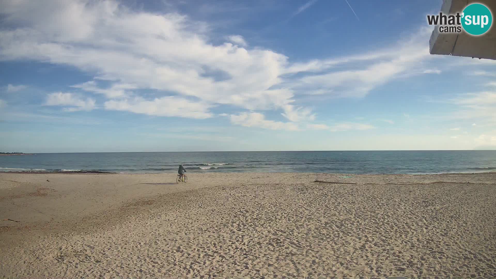 Cala Liberotto – Golfe d’Orosei