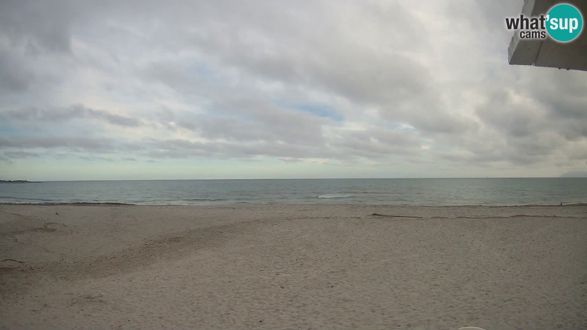 Cala Liberotto – Golfe d’Orosei