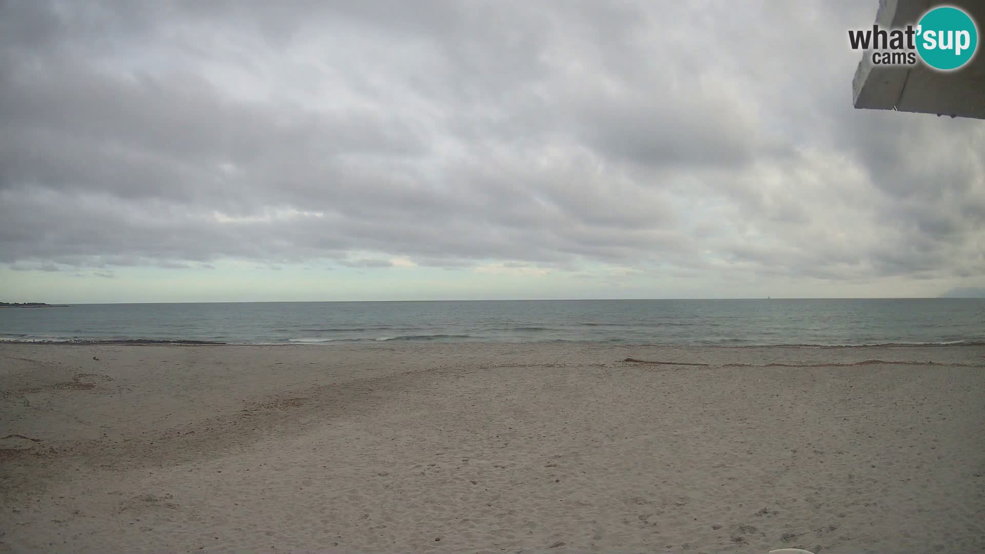 Cala Liberotto – Gulf of Orosei