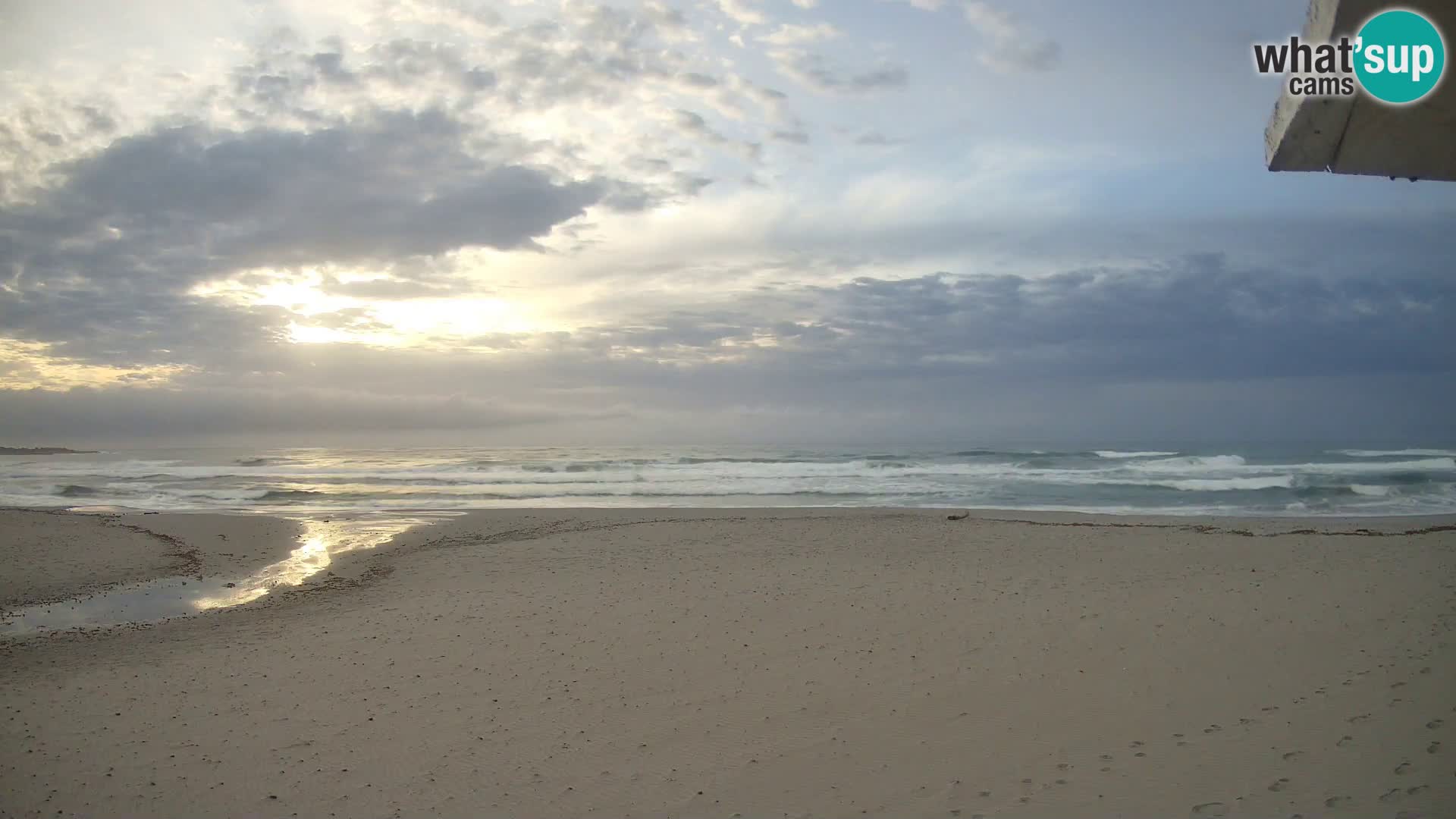 Cala Liberotto – Gulf of Orosei