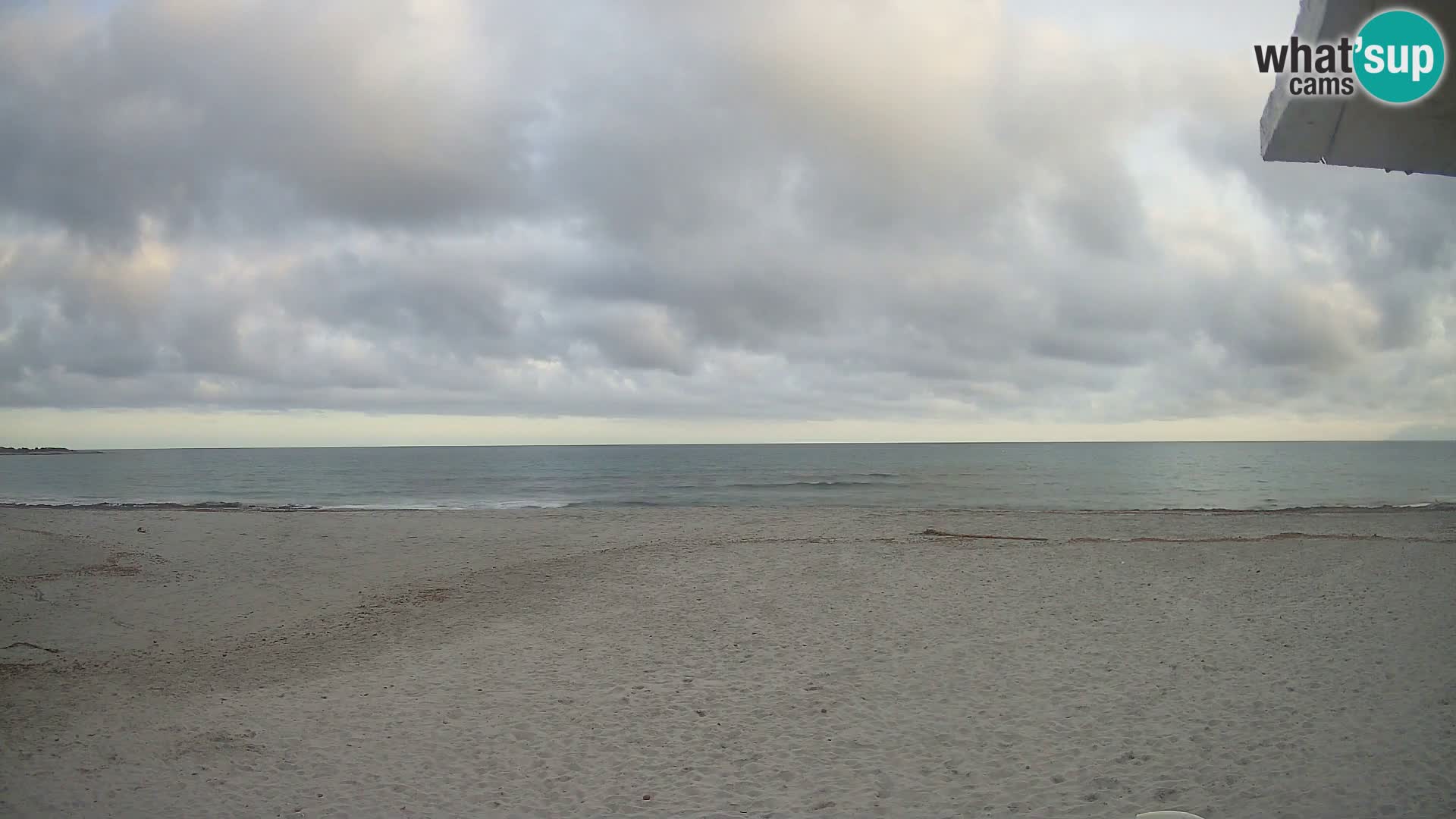 Cala Liberotto – Zaljev Orosei