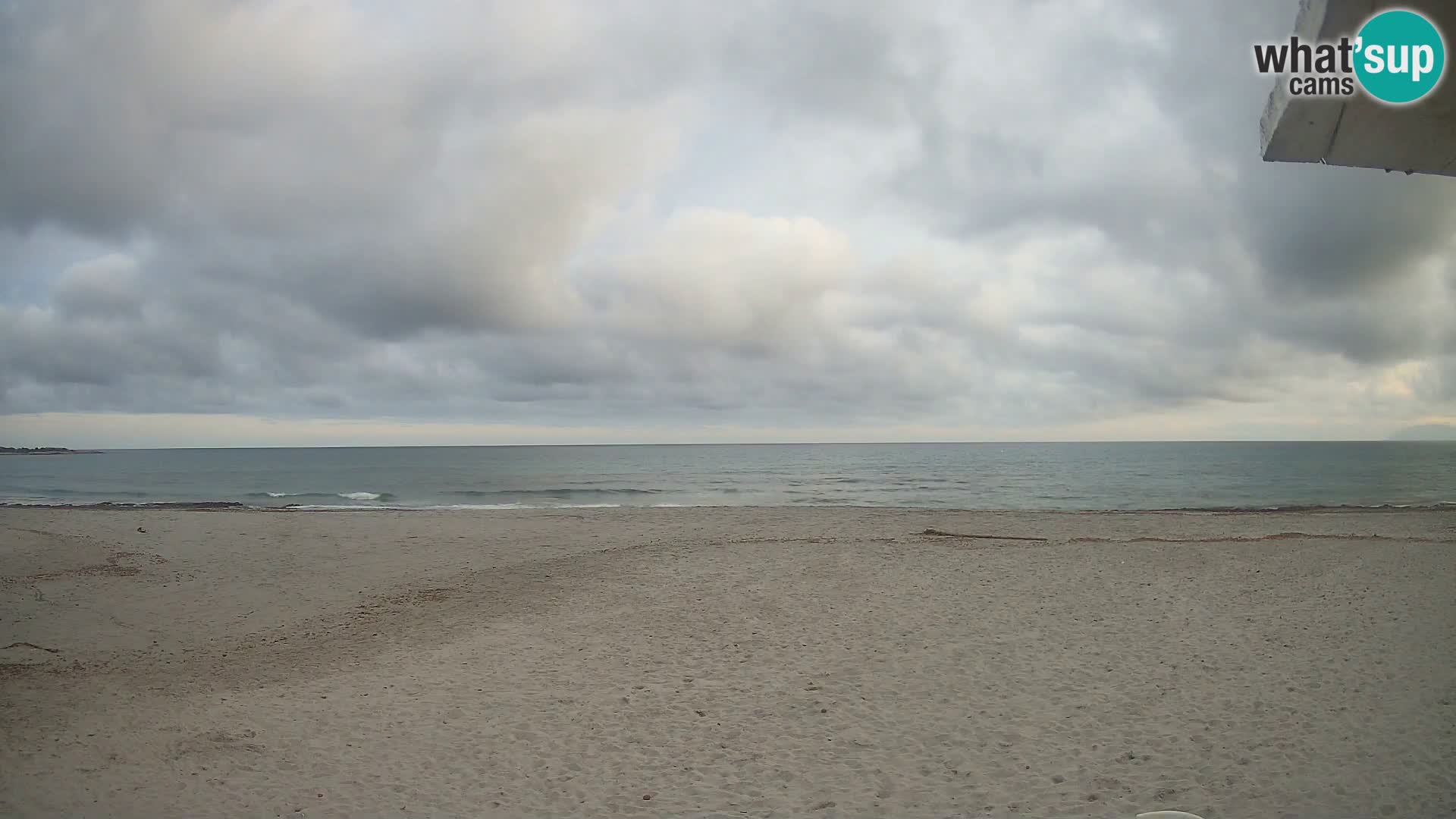 Cala Liberotto – Golfo de Orosei