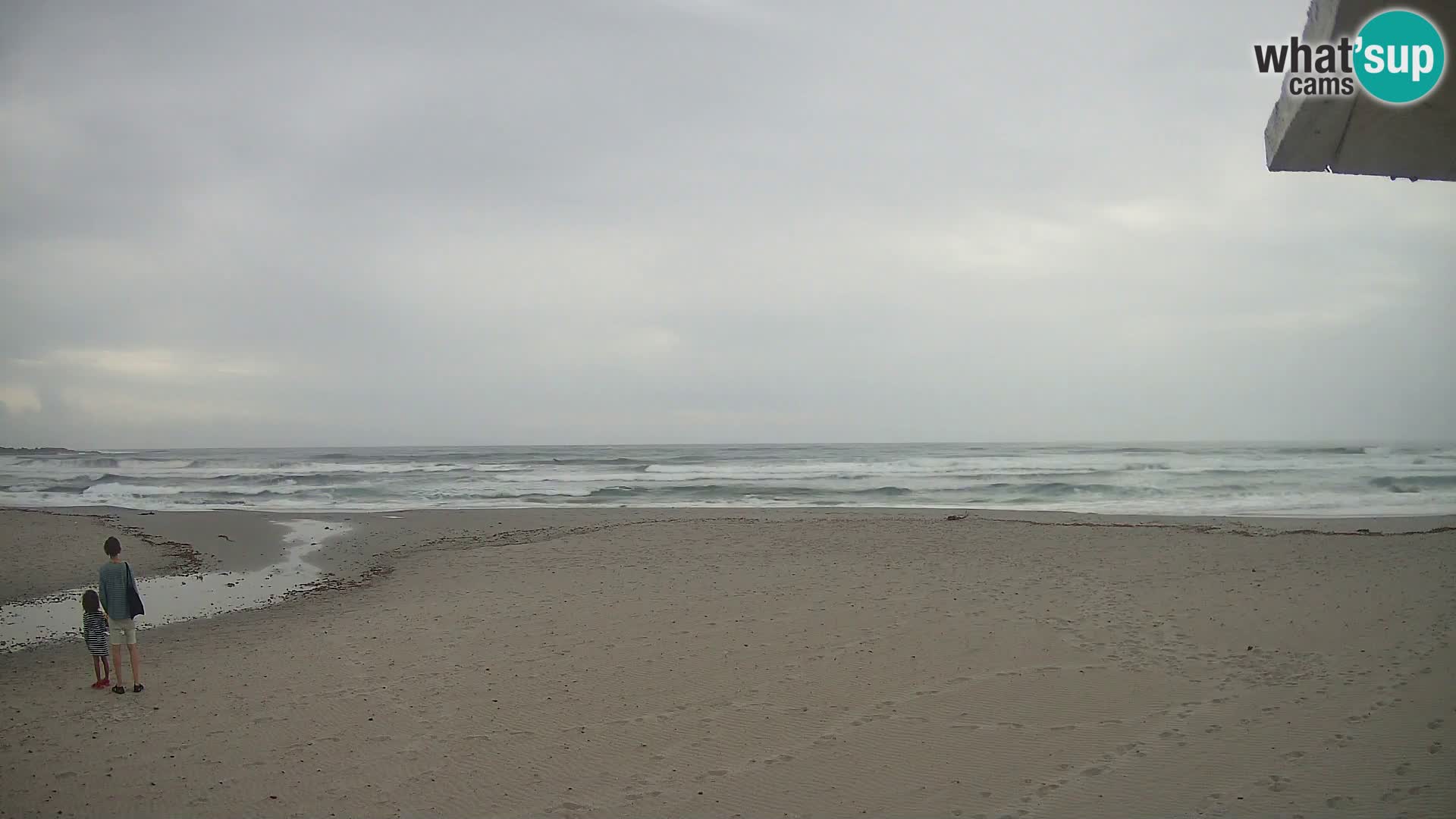 Cala Liberotto – Golfo de Orosei