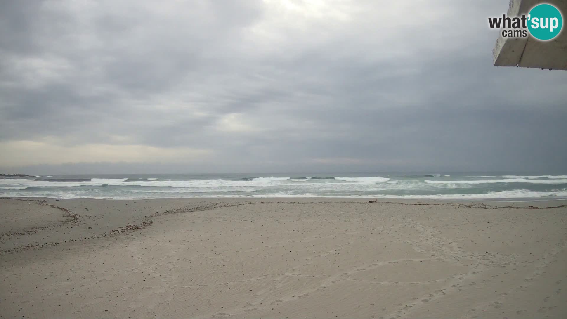 Cala Liberotto – Golfo Di Orosei