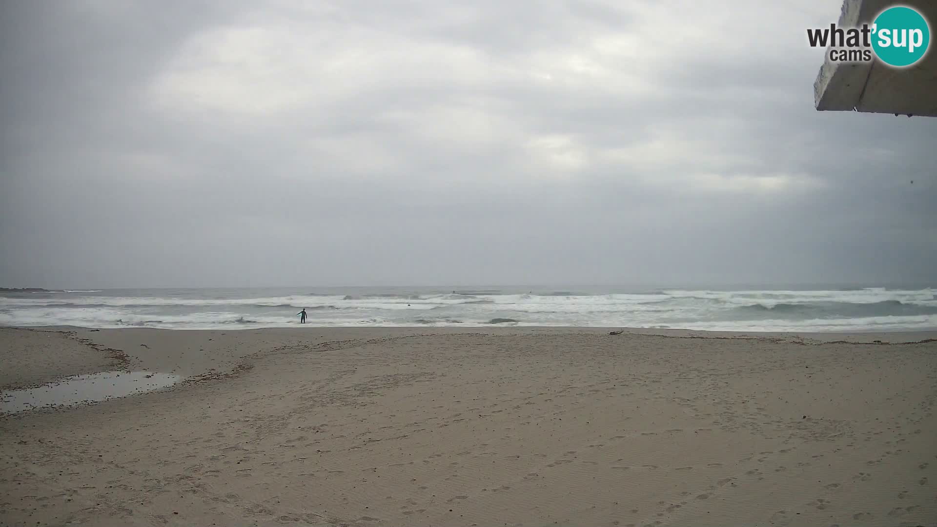 Cala Liberotto – Gulf of Orosei