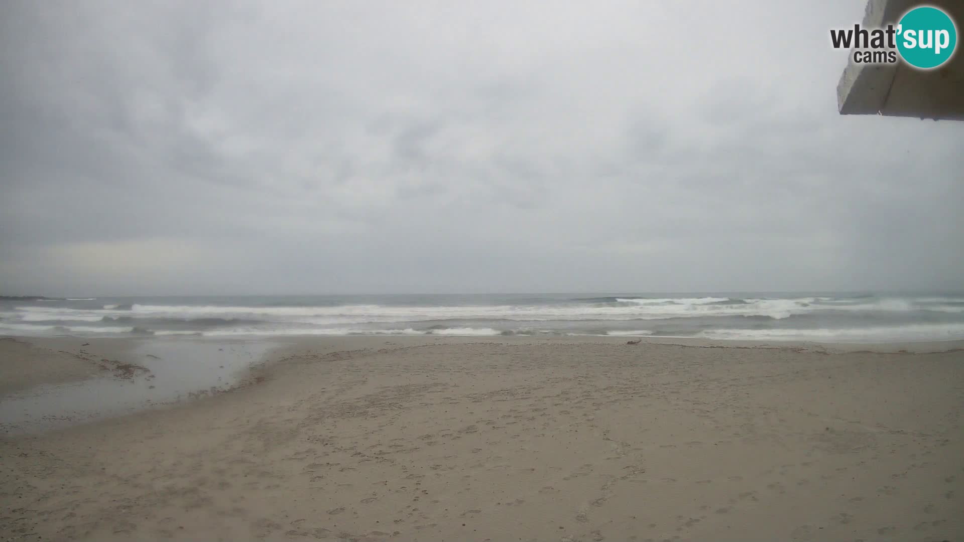 Cala Liberotto – Gulf of Orosei