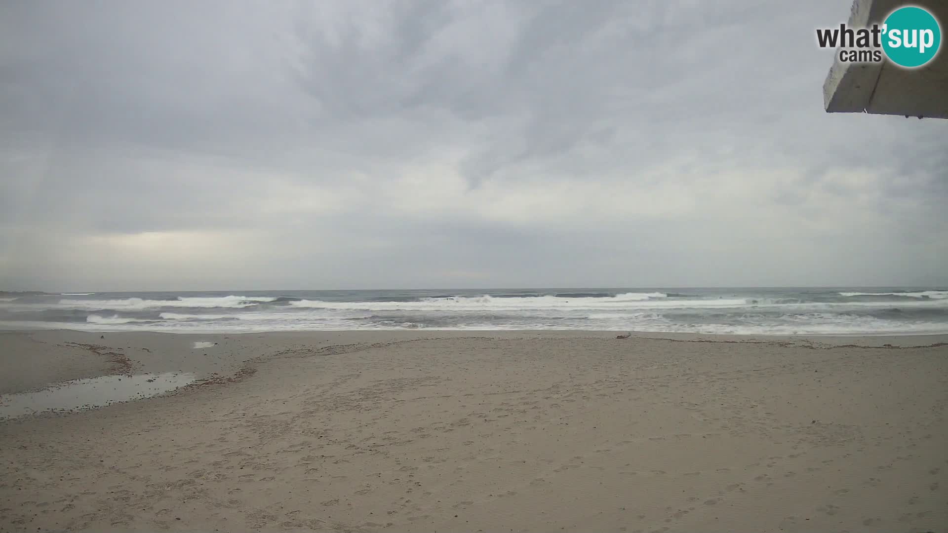 Cala Liberotto – Zaljev Orosei