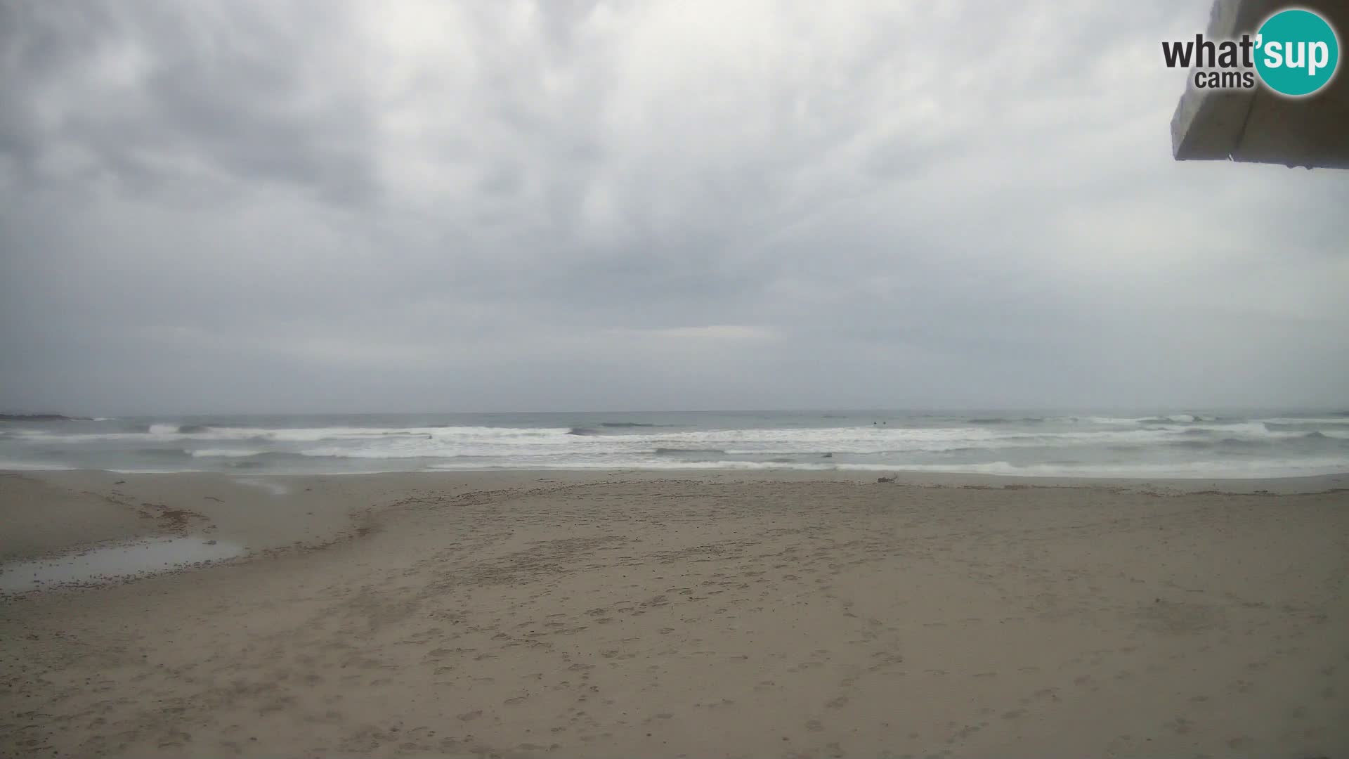 Cala Liberotto – Golfo de Orosei