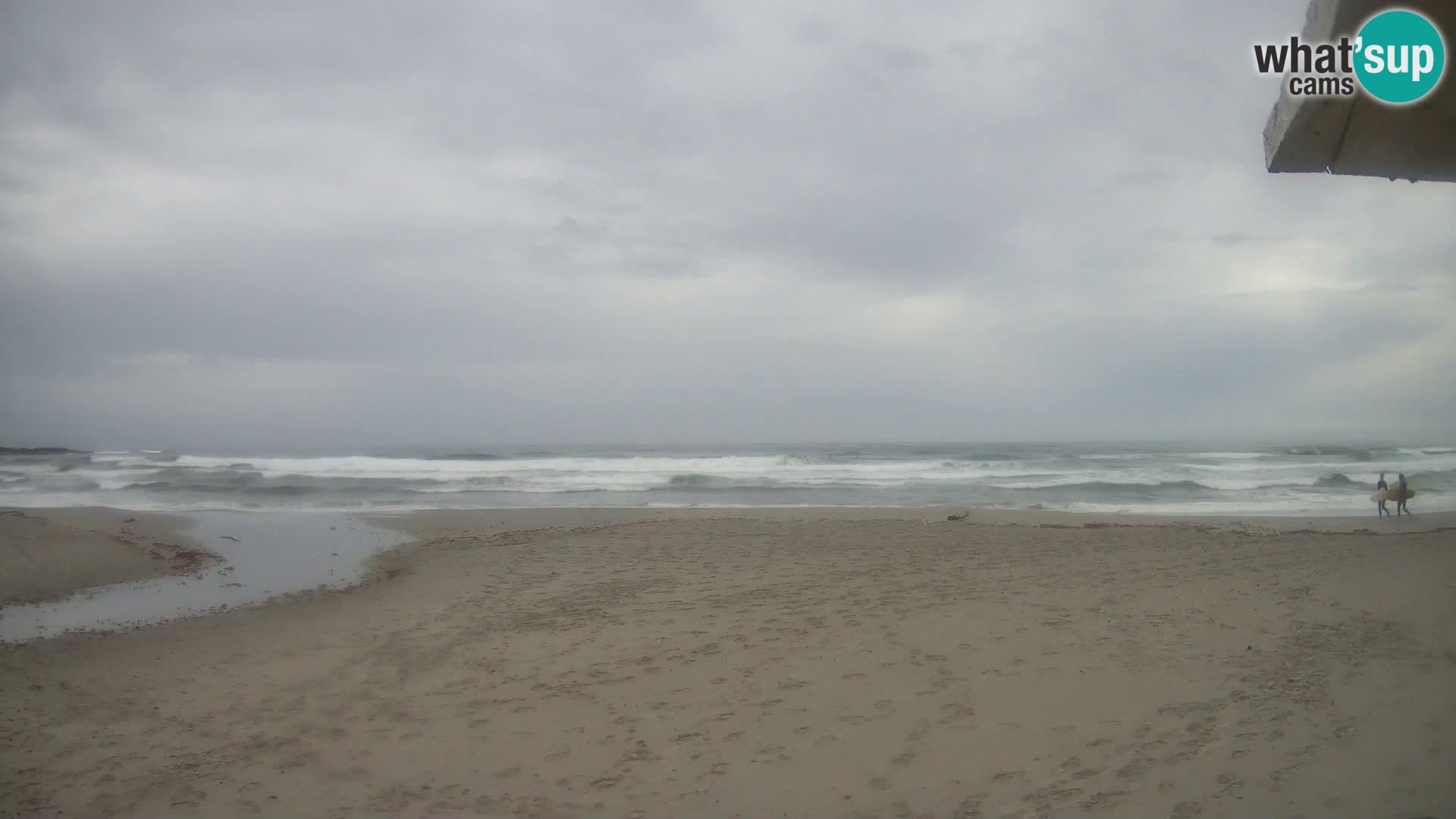 Cala Liberotto – Gulf of Orosei