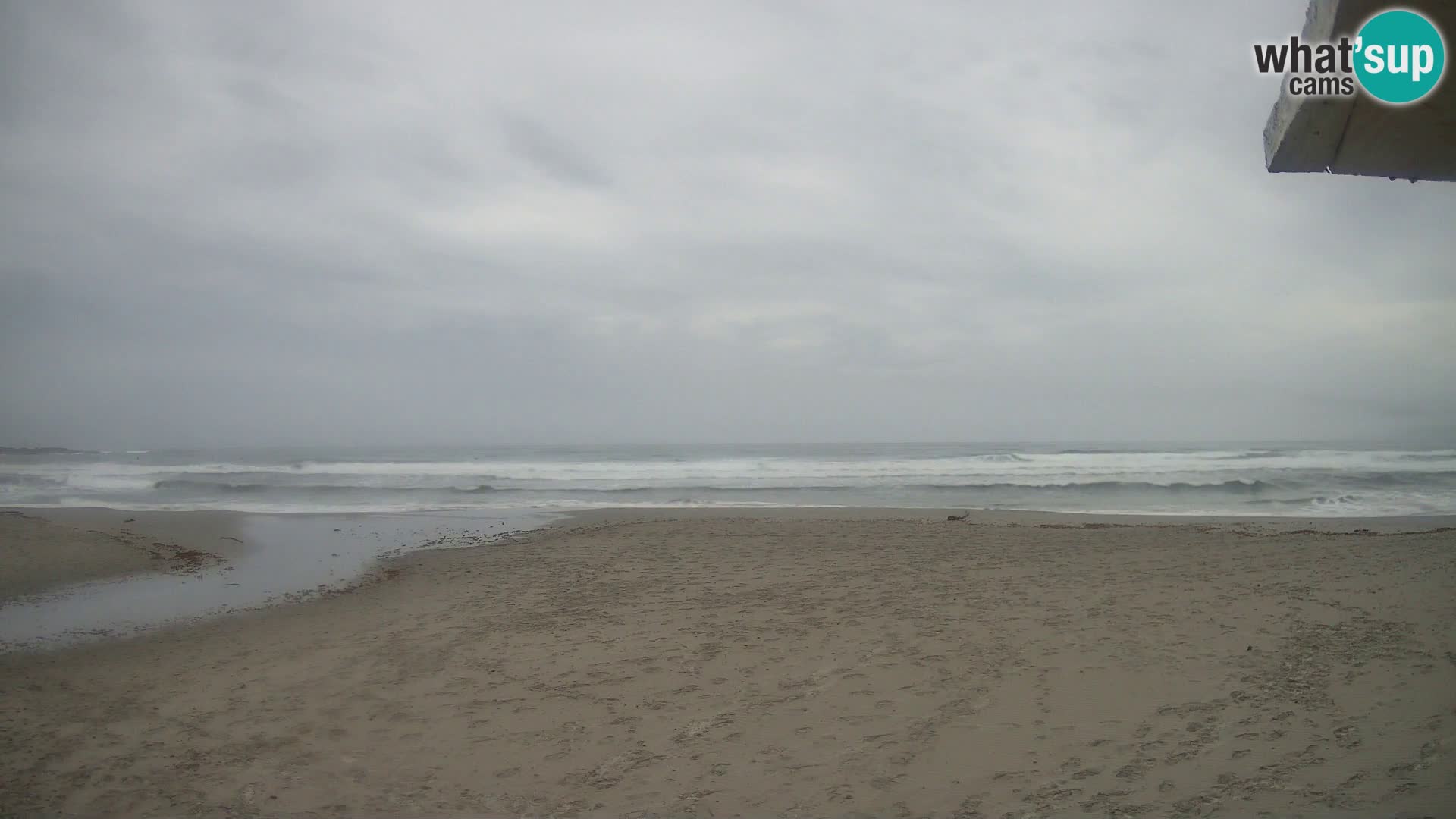 Cala Liberotto – Zaljev Orosei