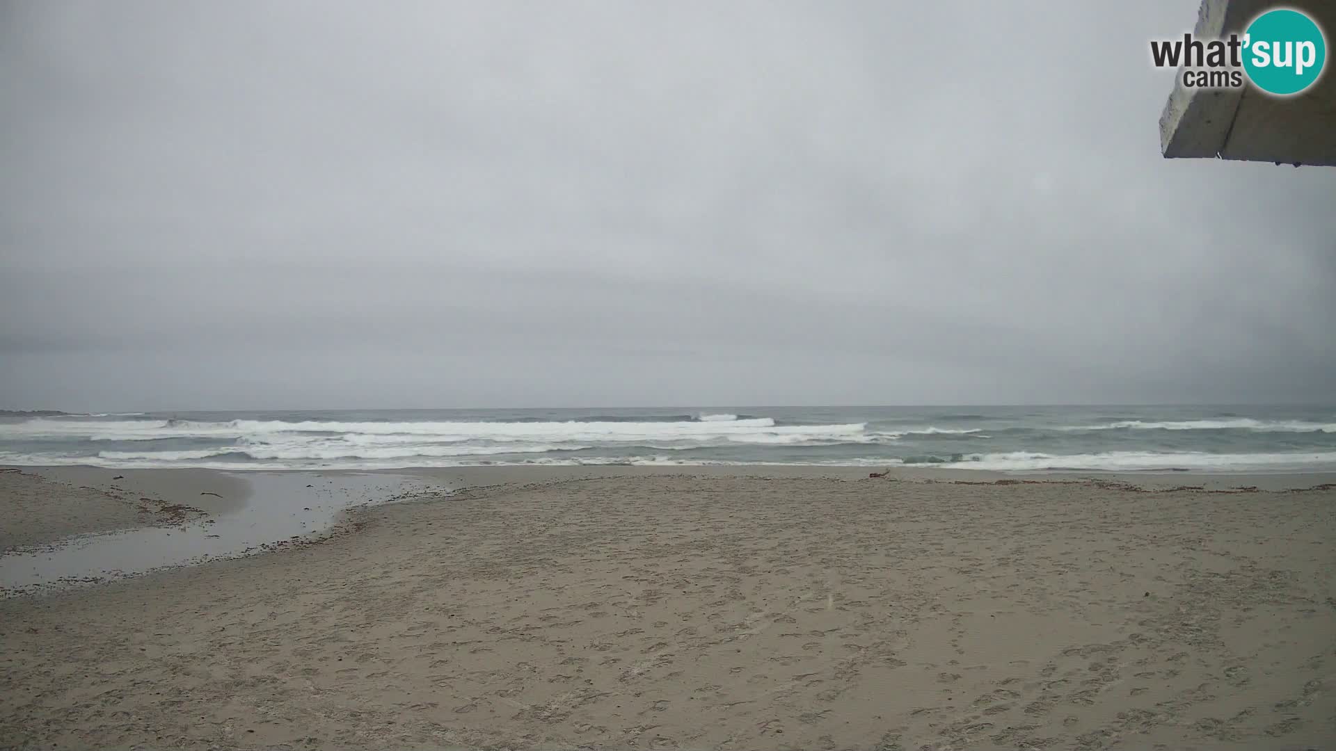 Cala Liberotto – Golfo de Orosei