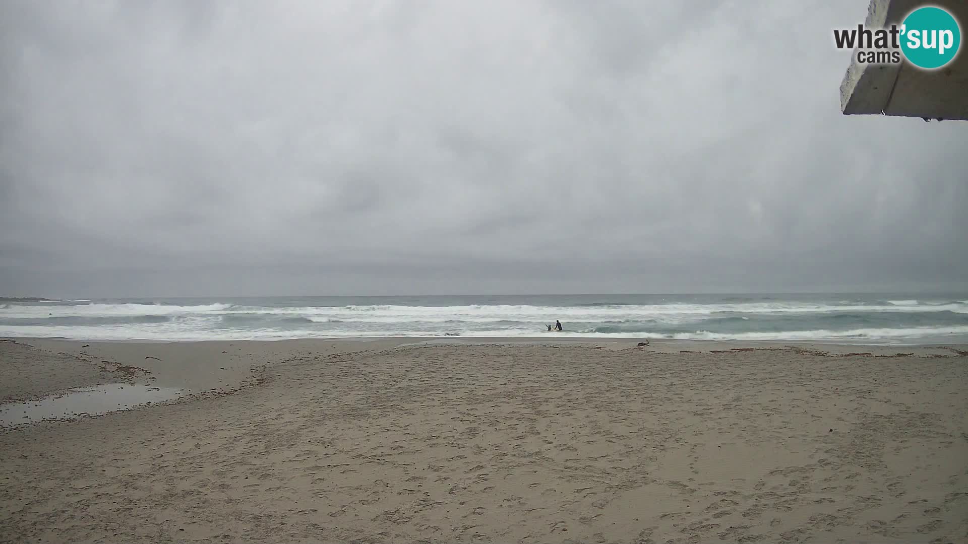 Cala Liberotto – Golfe d’Orosei