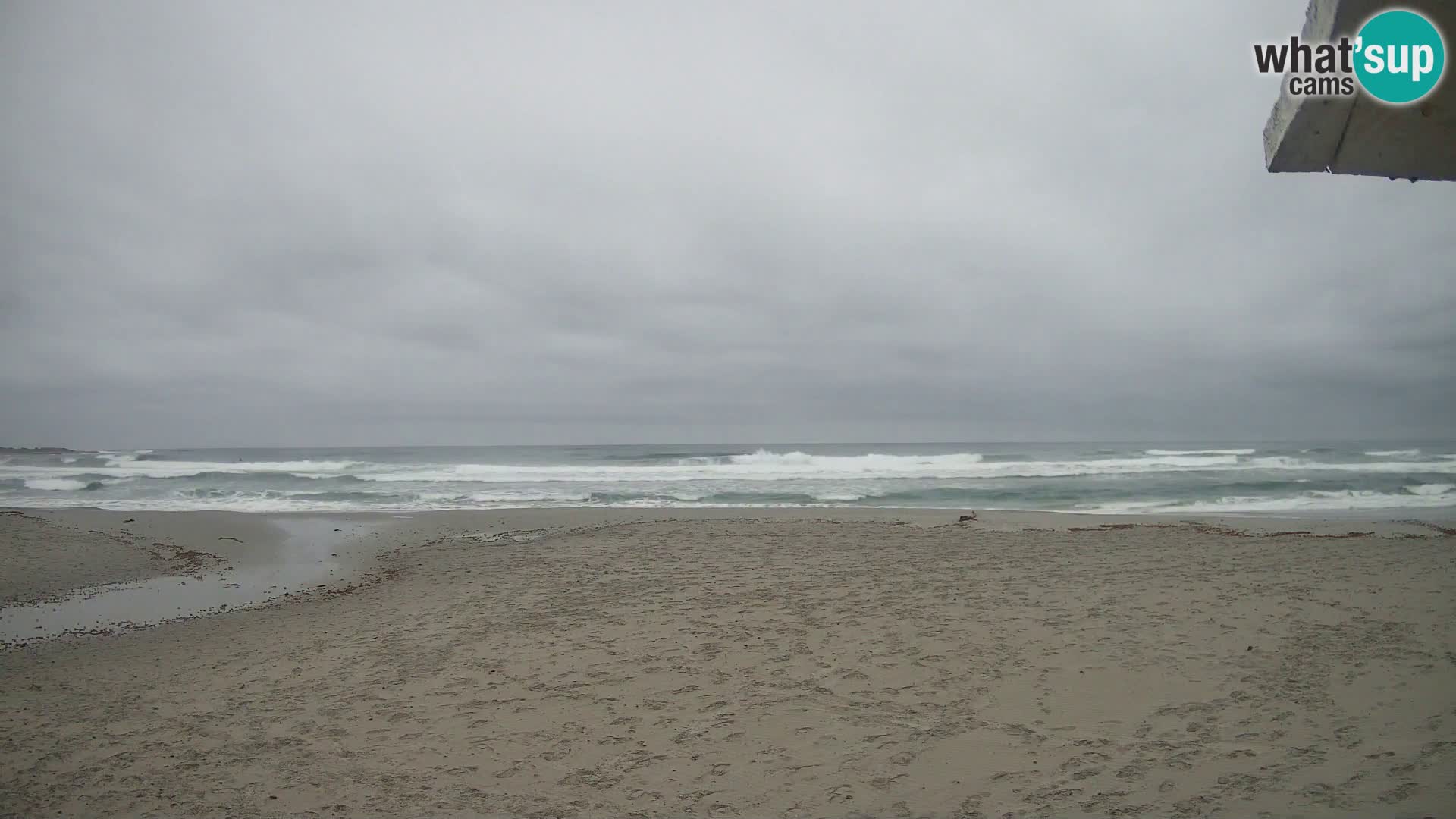 Cala Liberotto – Gulf of Orosei