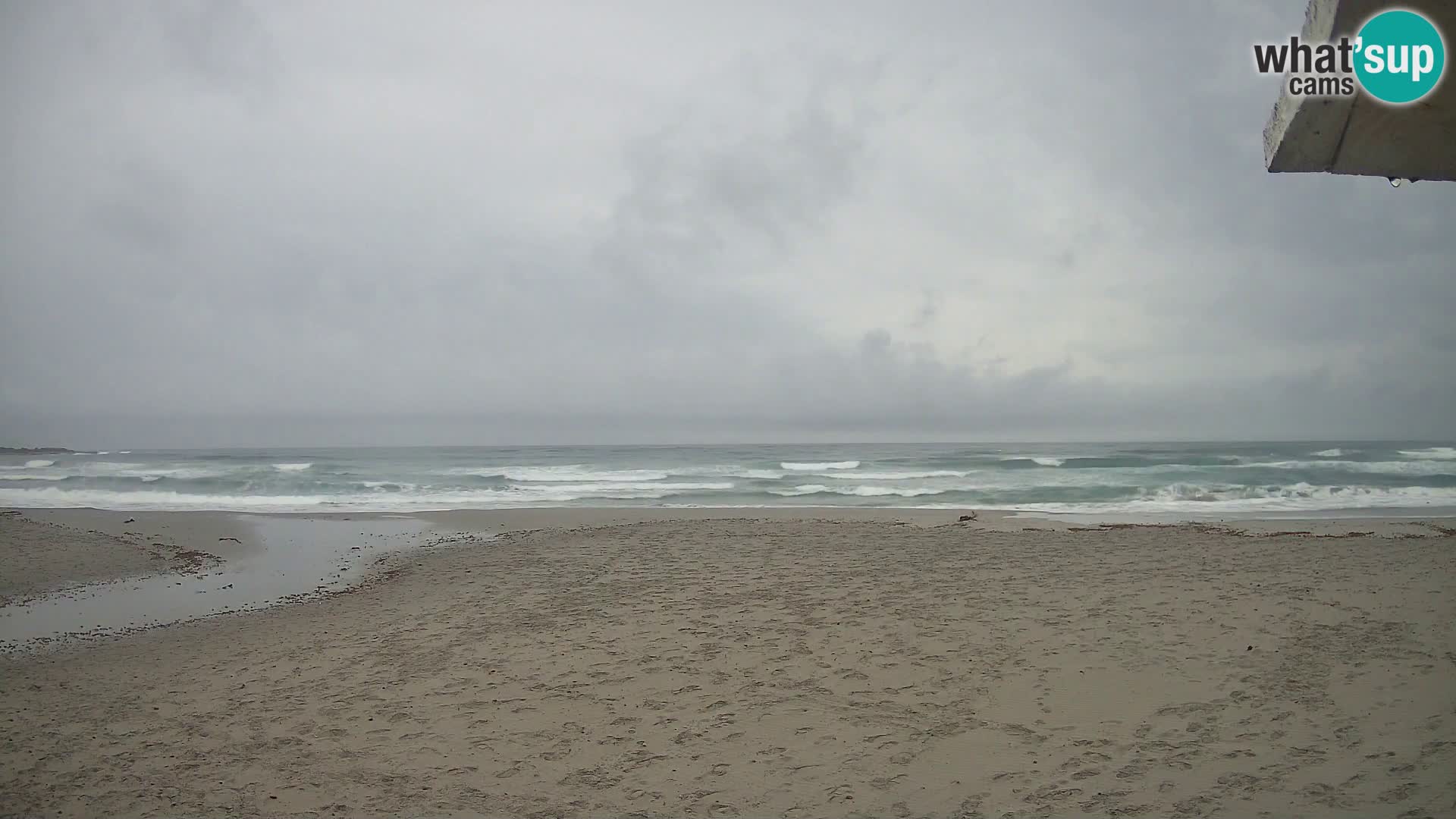 Cala Liberotto – Golfo de Orosei