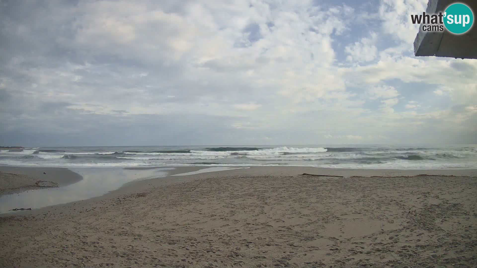 Cala Liberotto – Golfo Di Orosei