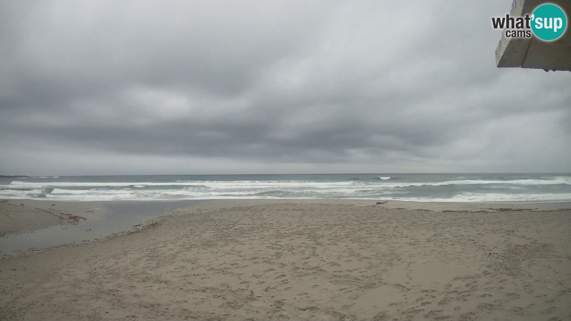 Cala Liberotto – Zaljev Orosei