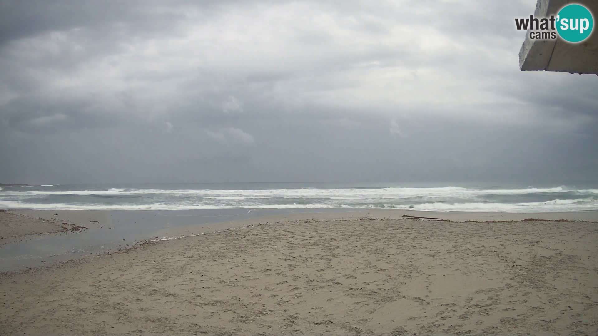 Cala Liberotto – Gulf of Orosei