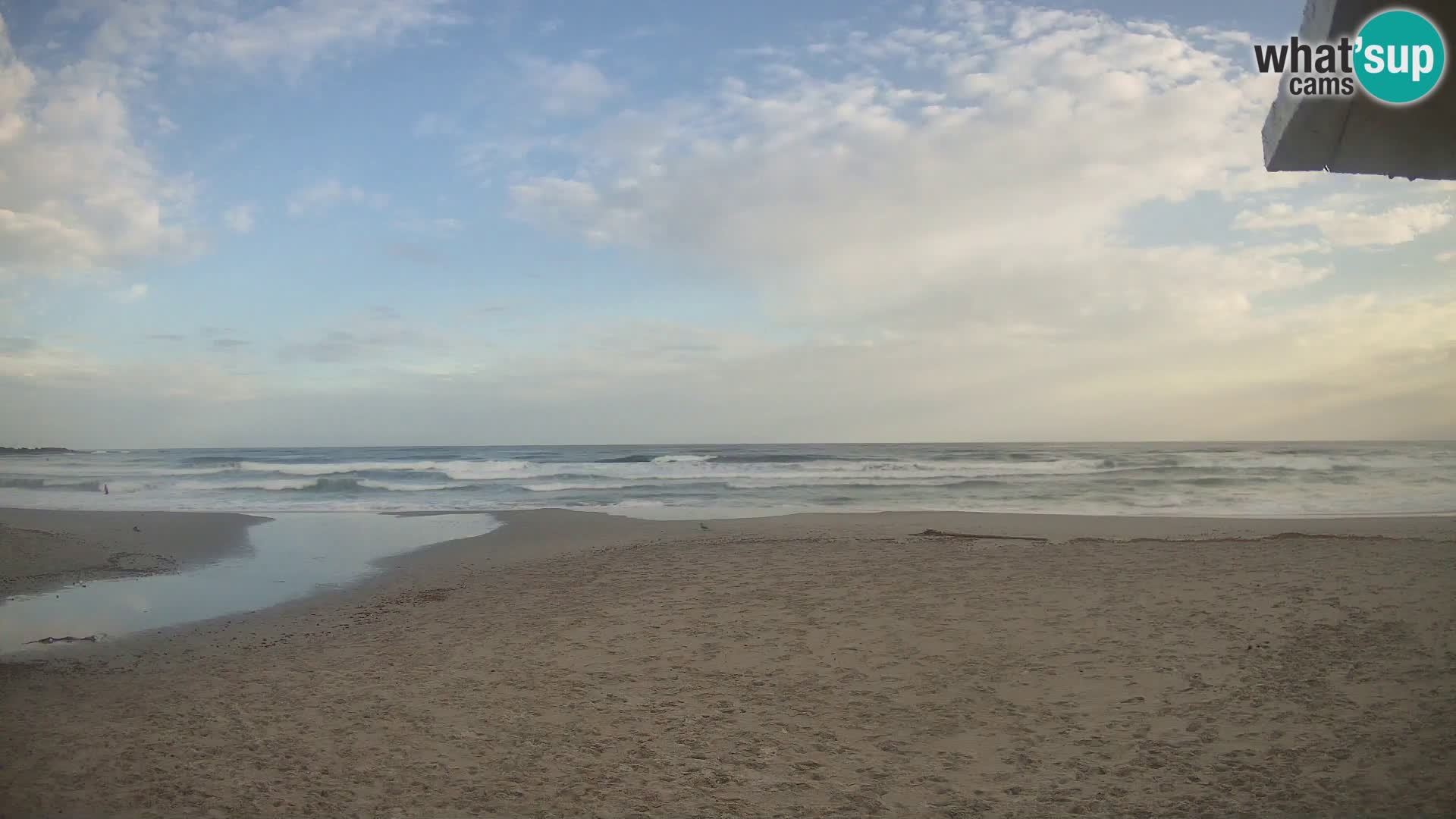 Cala Liberotto – Gulf of Orosei