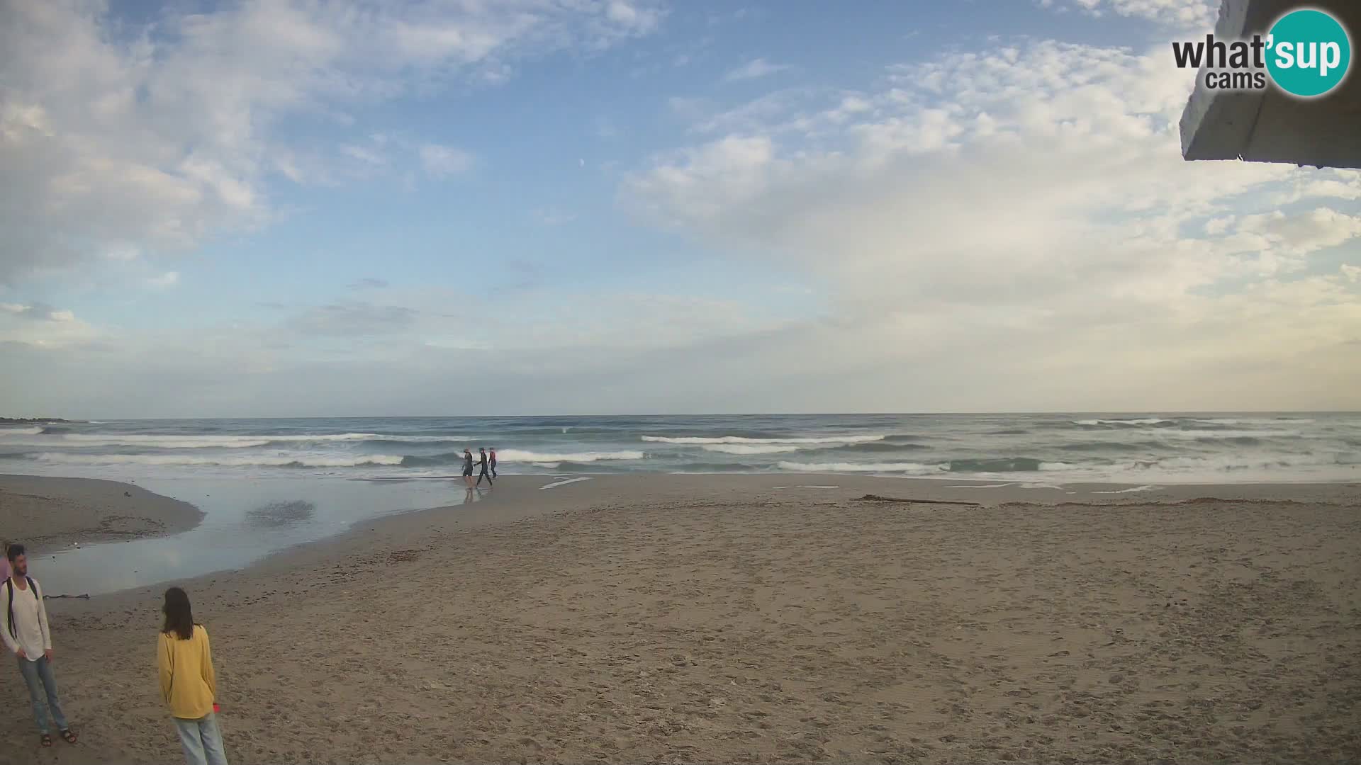 Cala Liberotto – Gulf of Orosei