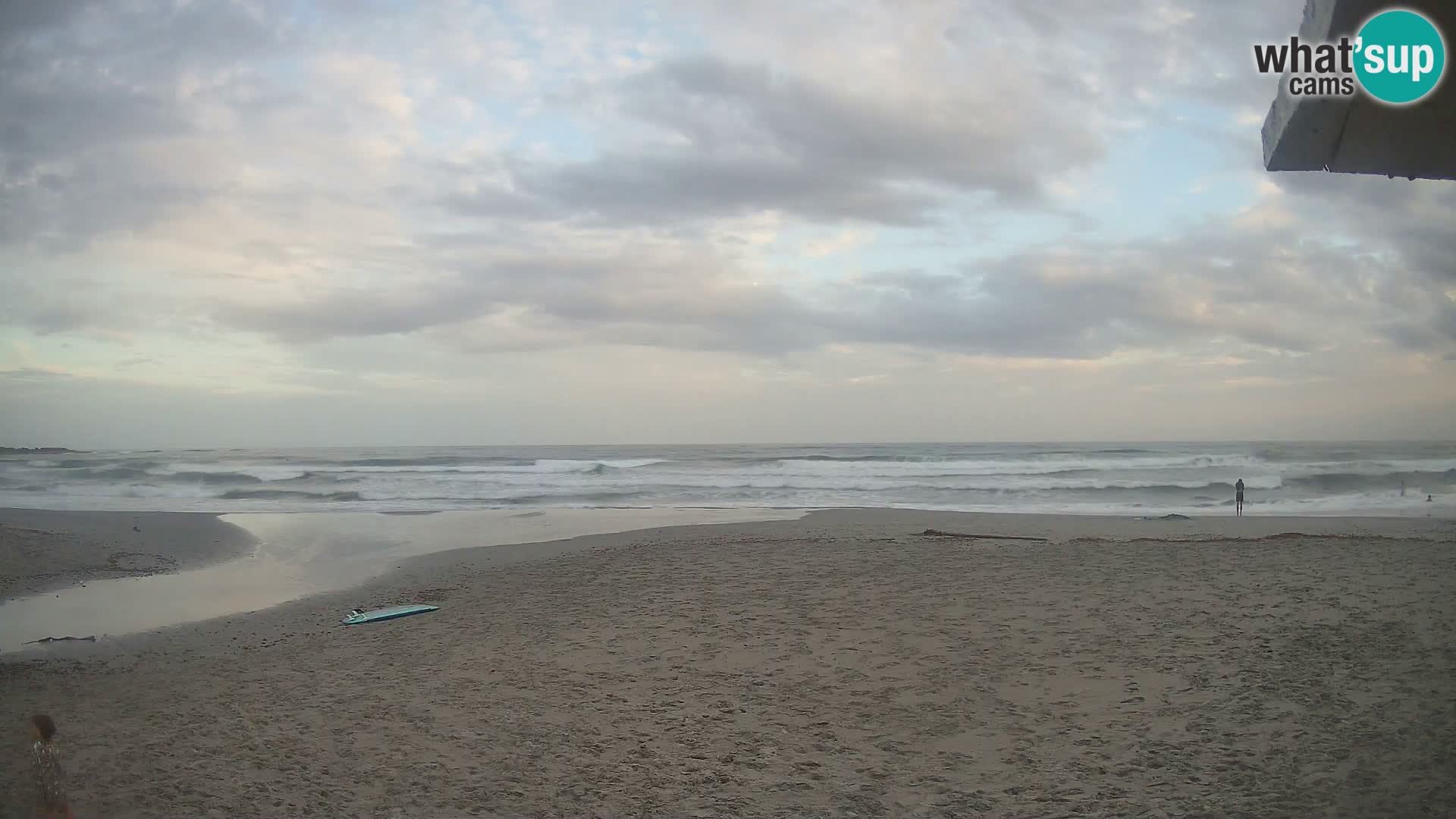 Cala Liberotto – Golfo Di Orosei