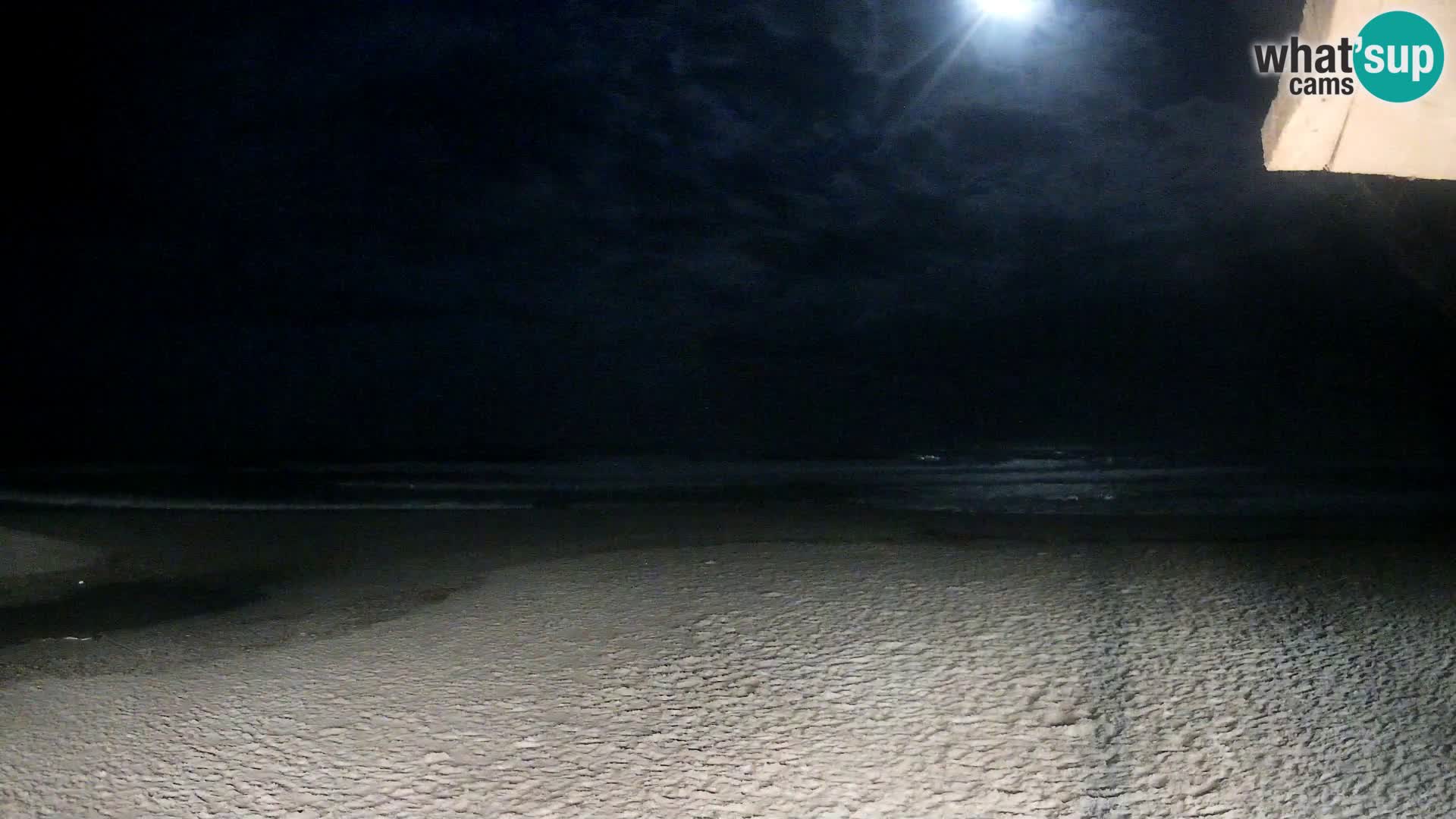 Cala Liberotto – Golfo Di Orosei