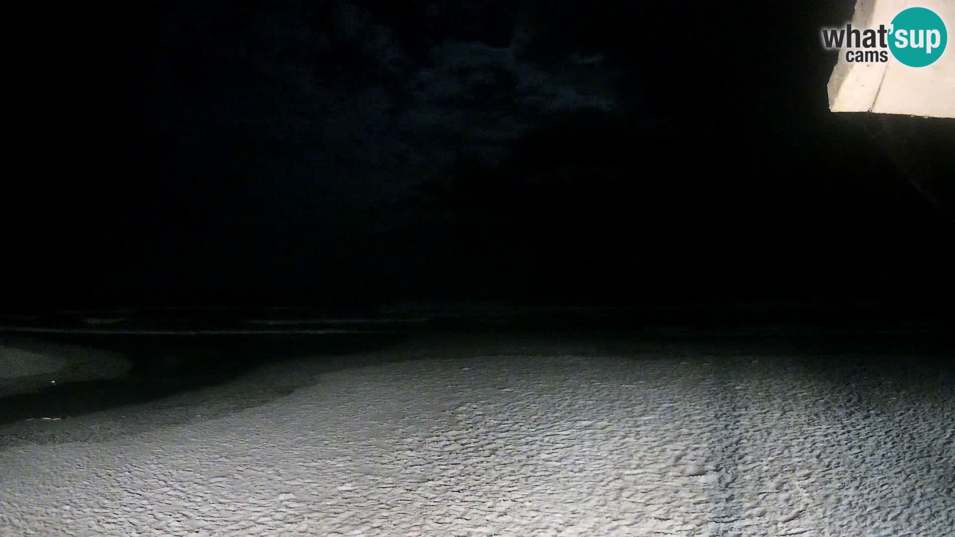 Cala Liberotto – Golfo Di Orosei