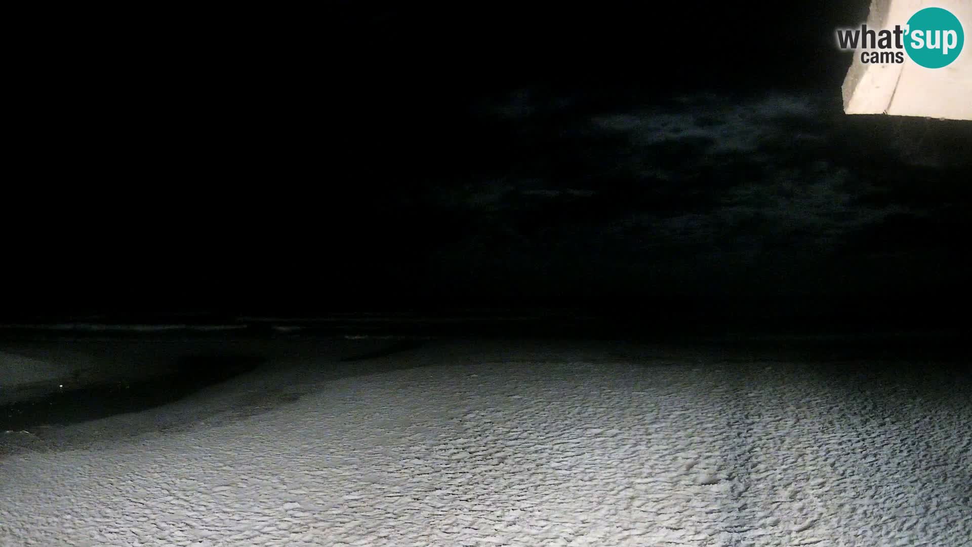 Cala Liberotto – Orosejski zaliv