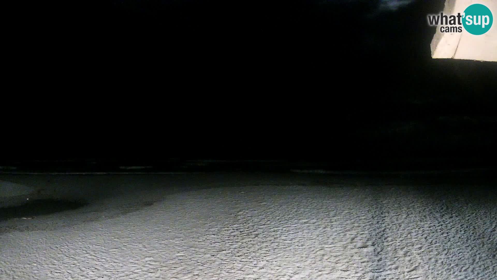 Cala Liberotto – Gulf of Orosei