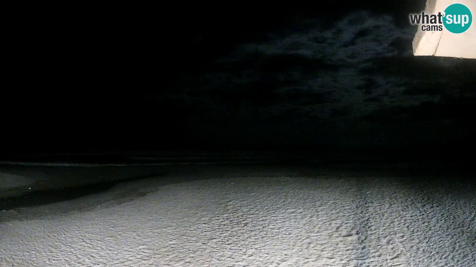 Cala Liberotto – Gulf of Orosei