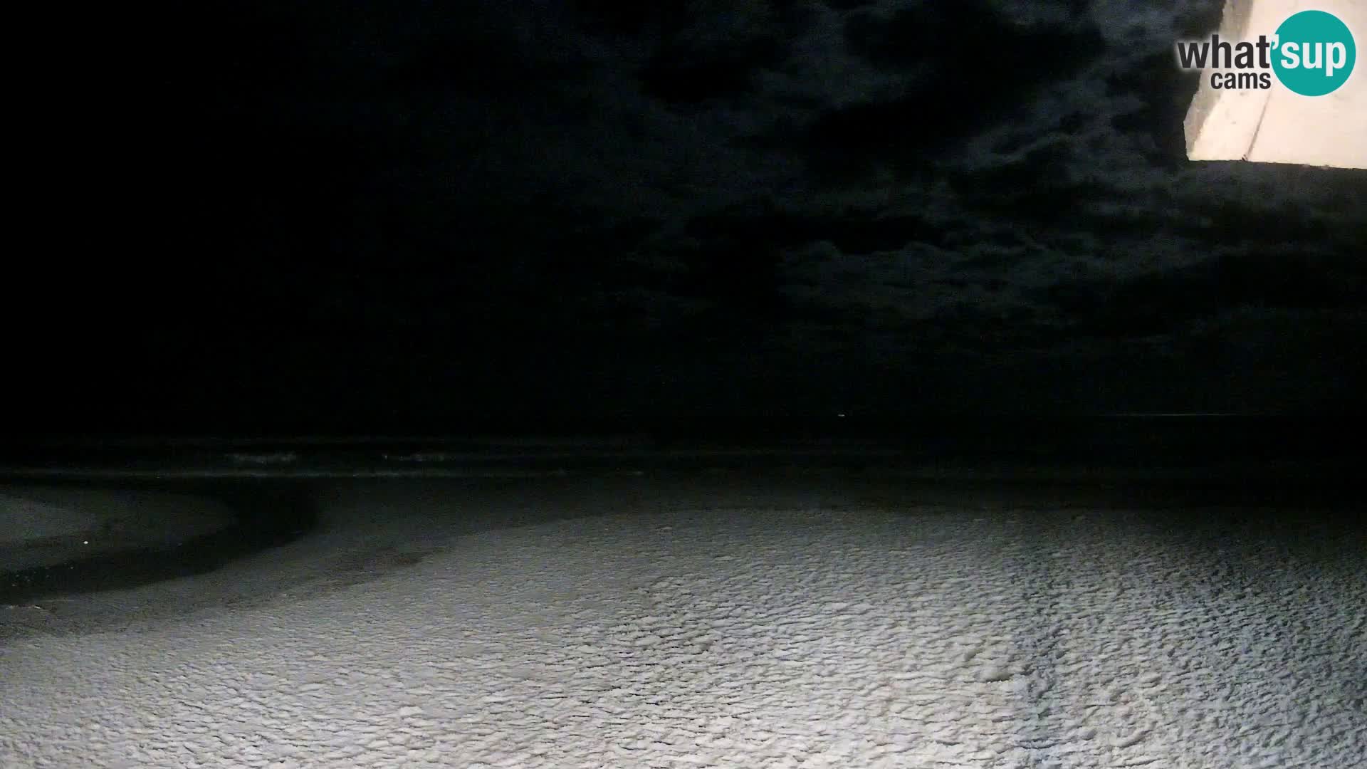 Cala Liberotto – Gulf of Orosei