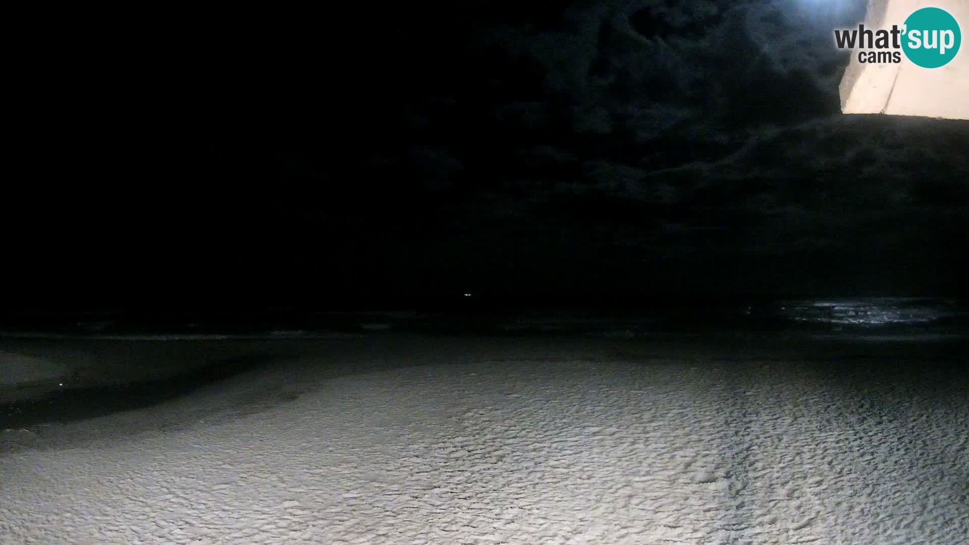 Cala Liberotto – Gulf of Orosei