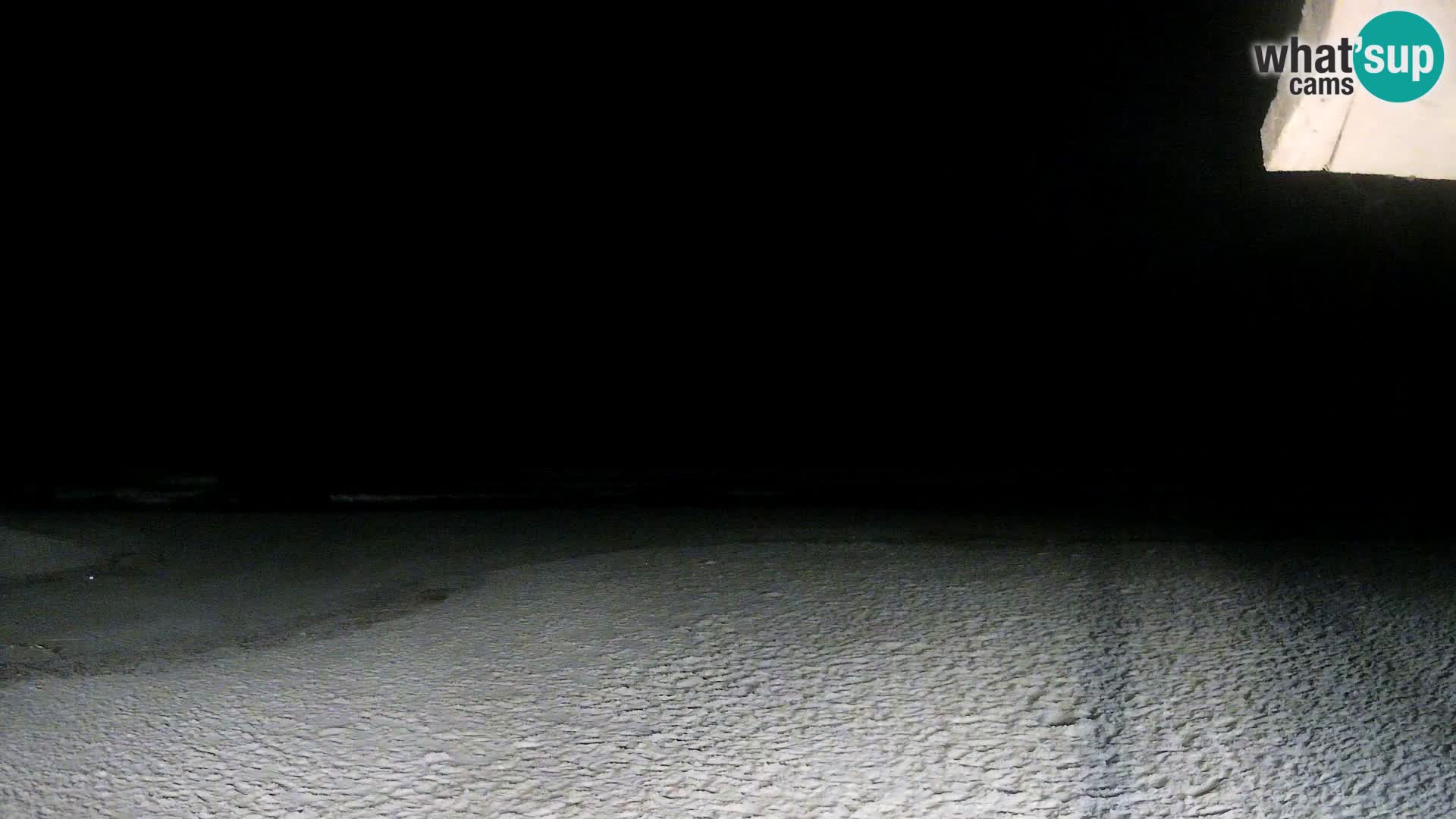 Cala Liberotto – Golfo Di Orosei