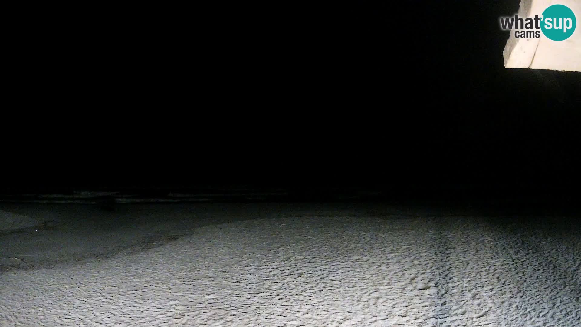 Cala Liberotto – Zaljev Orosei