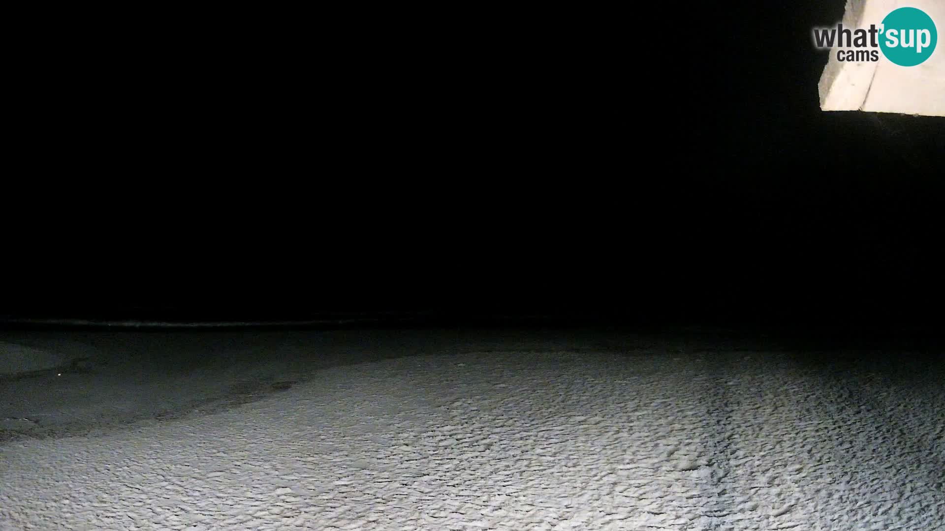 Cala Liberotto – Gulf of Orosei