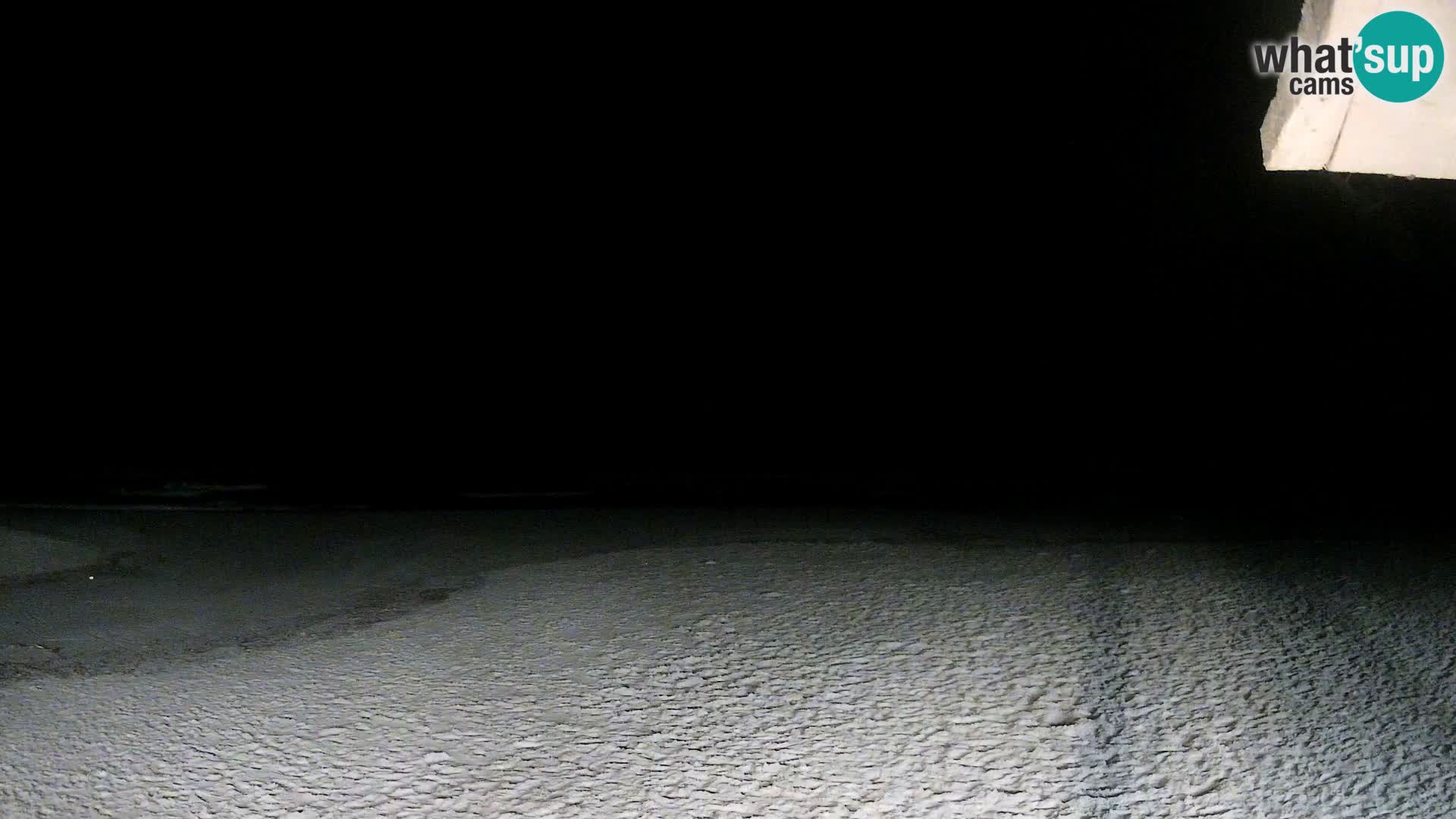 Cala Liberotto – Zaljev Orosei