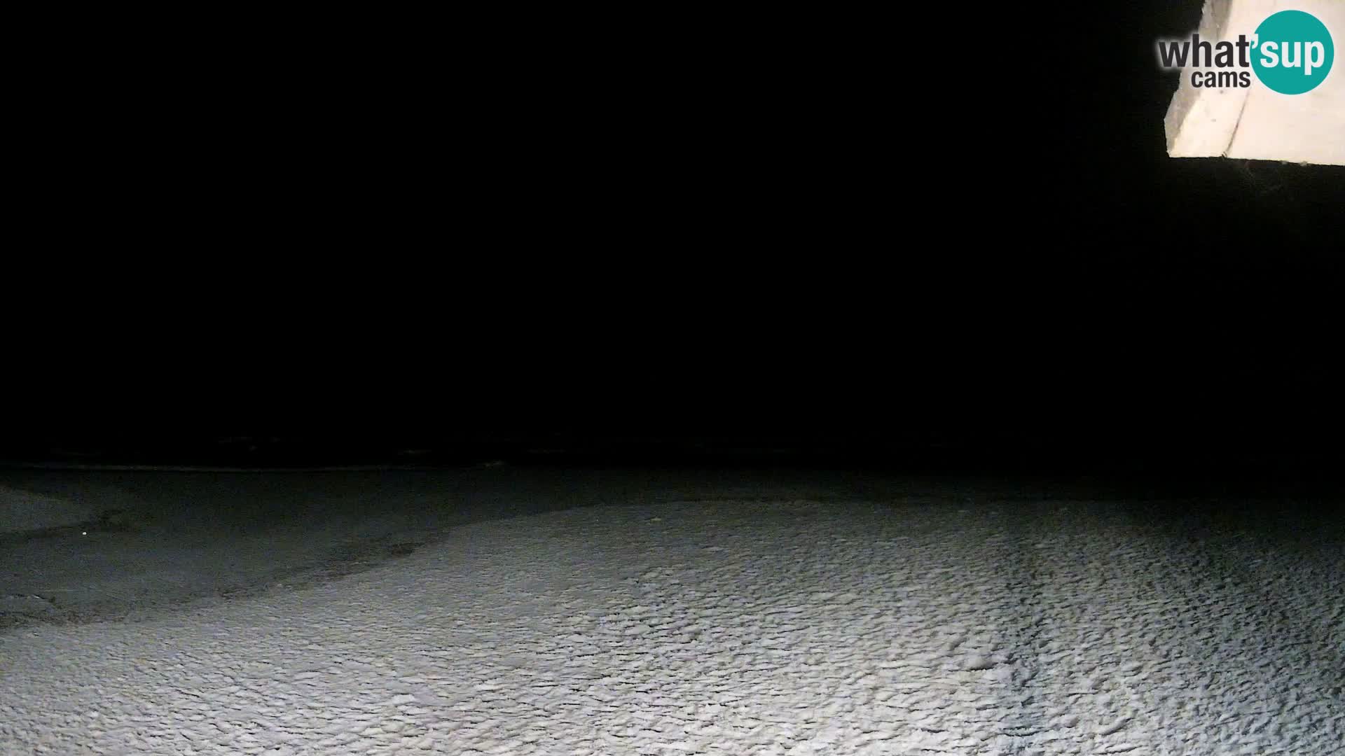 Cala Liberotto – Golfo de Orosei