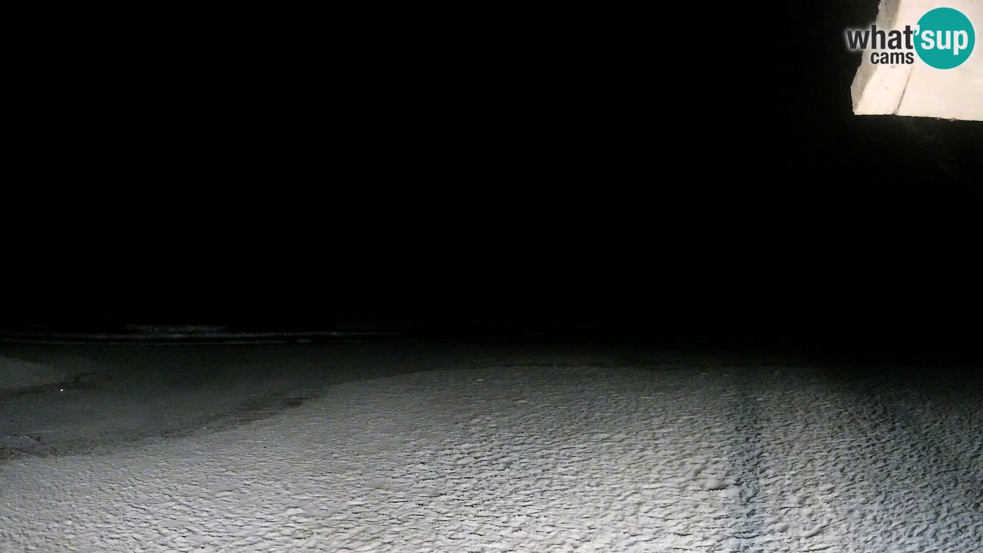 Cala Liberotto – Zaljev Orosei