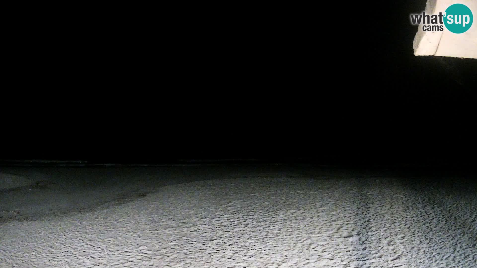 Cala Liberotto – Gulf of Orosei