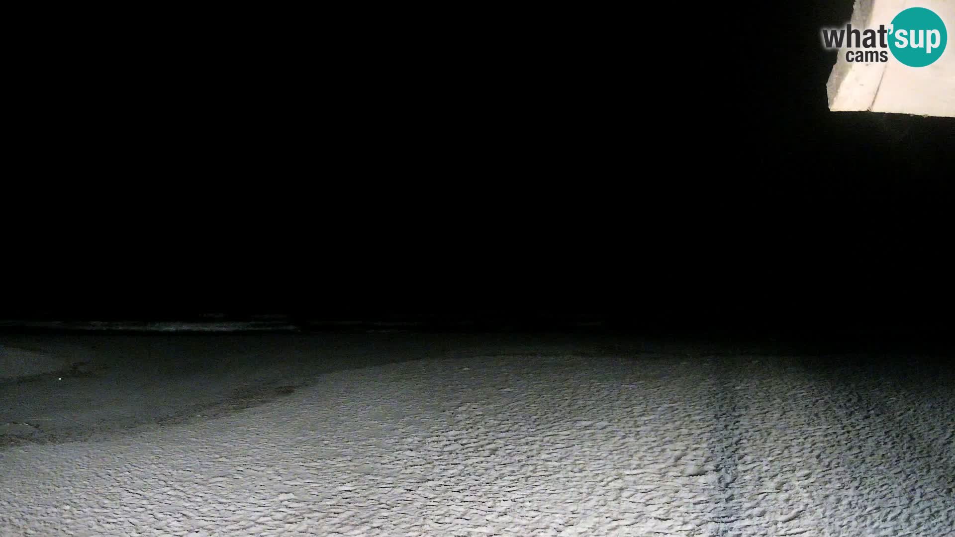 Cala Liberotto – Golfo Di Orosei