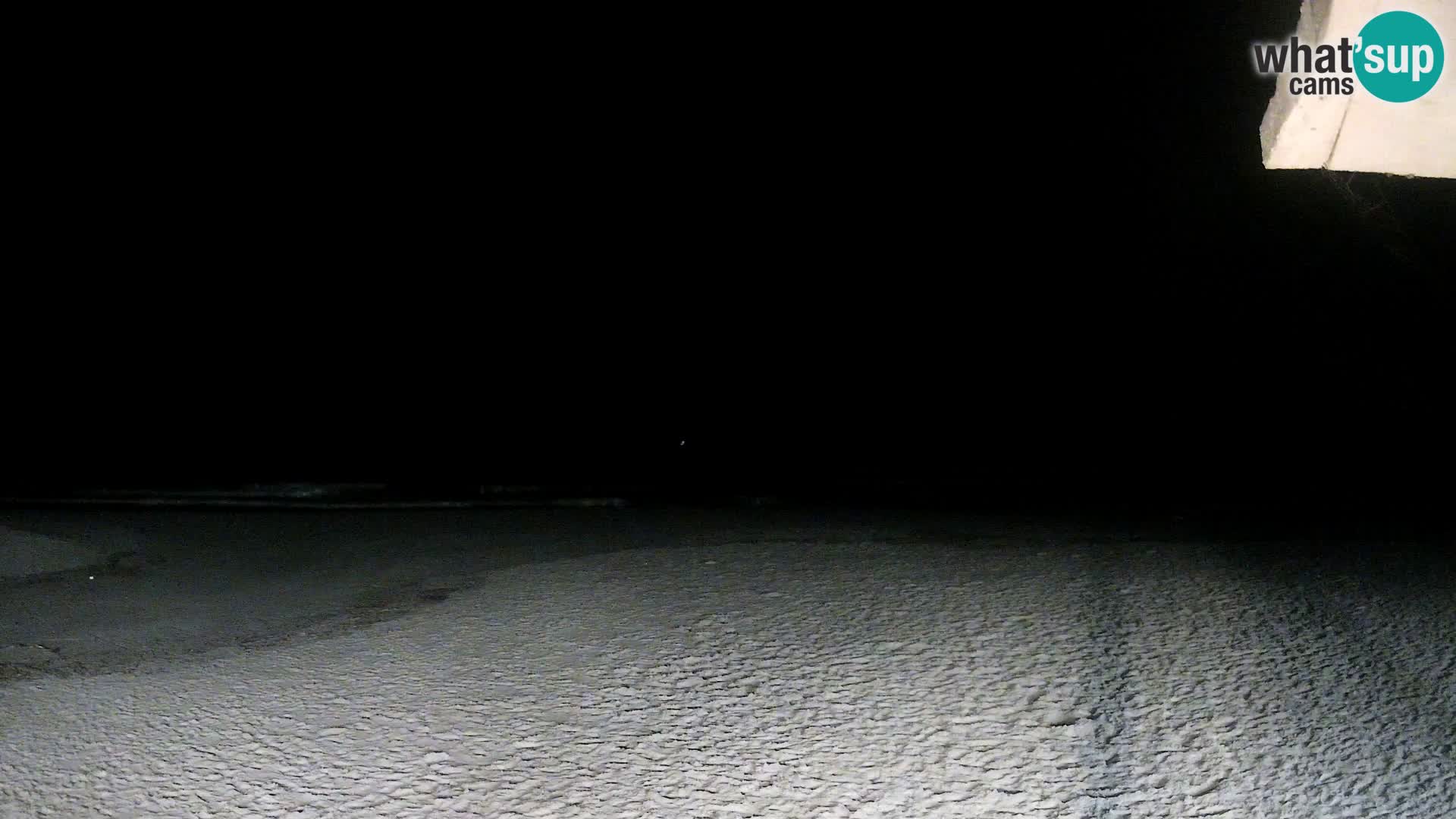 Cala Liberotto – Orosejski zaliv